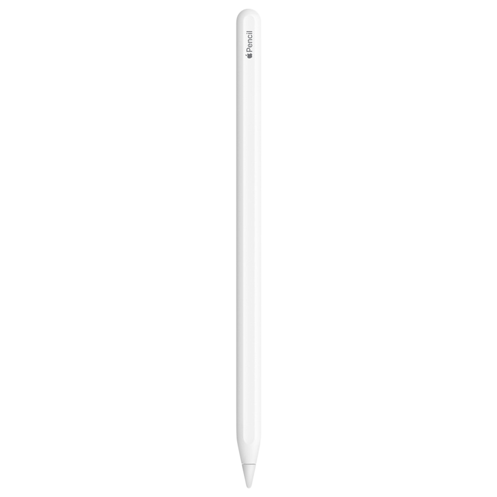 Apple Pencil 2nd Generation For iPad (Automatic Charging and Pairing, MU8F2HN/A, White) Apple Pencil 2nd Generation For iPad (Automatic Charging and Pairing, MU8F2HN/A, White)_1