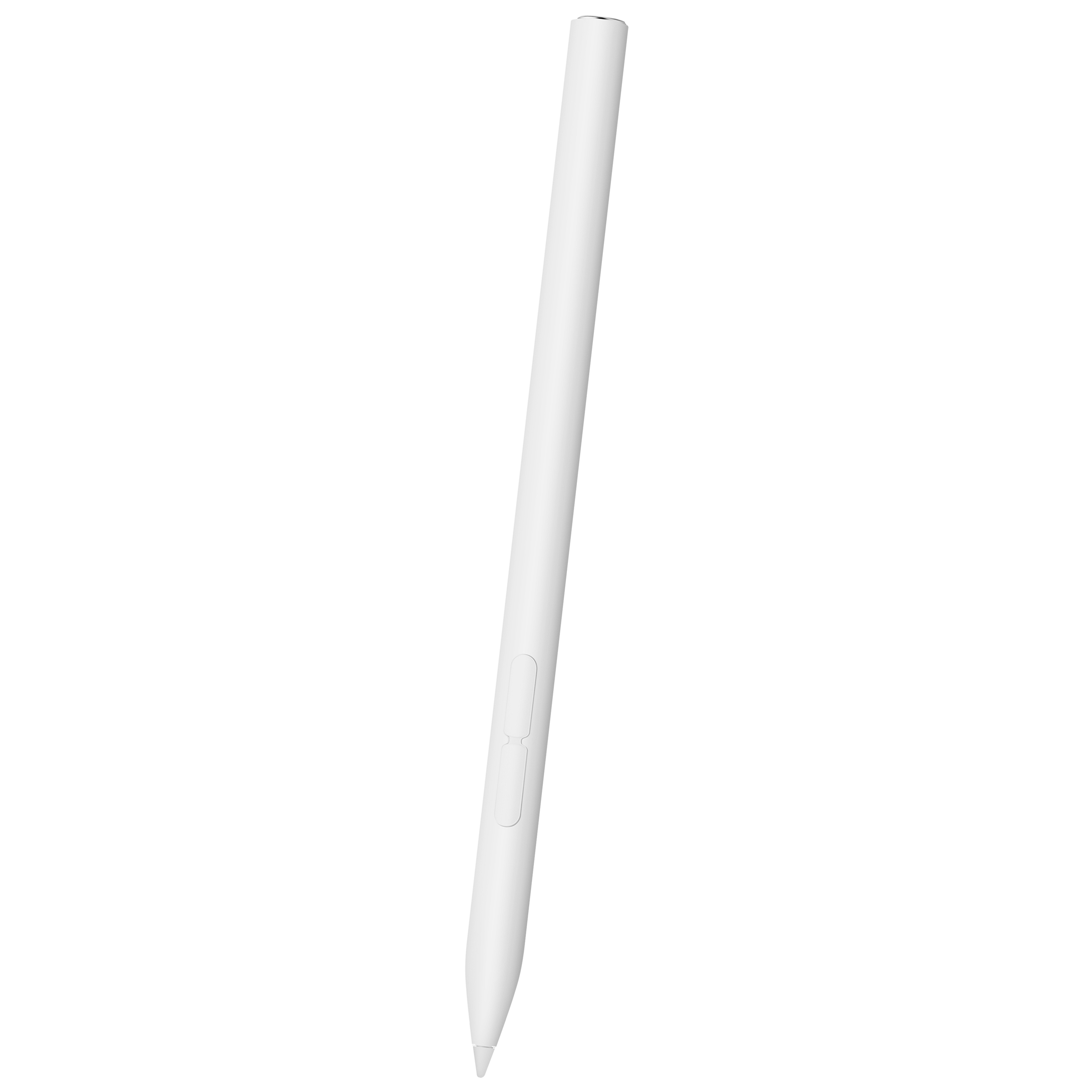 Xiaomi 2nd Generation Smart Pen For Xiaomi Pad 6 (4096 Pressure Sensitivity Levels, BHR7237GL, White) Xiaomi 2nd Generation Smart Pen For Xiaomi Pad 6 (4096 Pressure Sensitivity Levels, BHR7237GL, White)_2