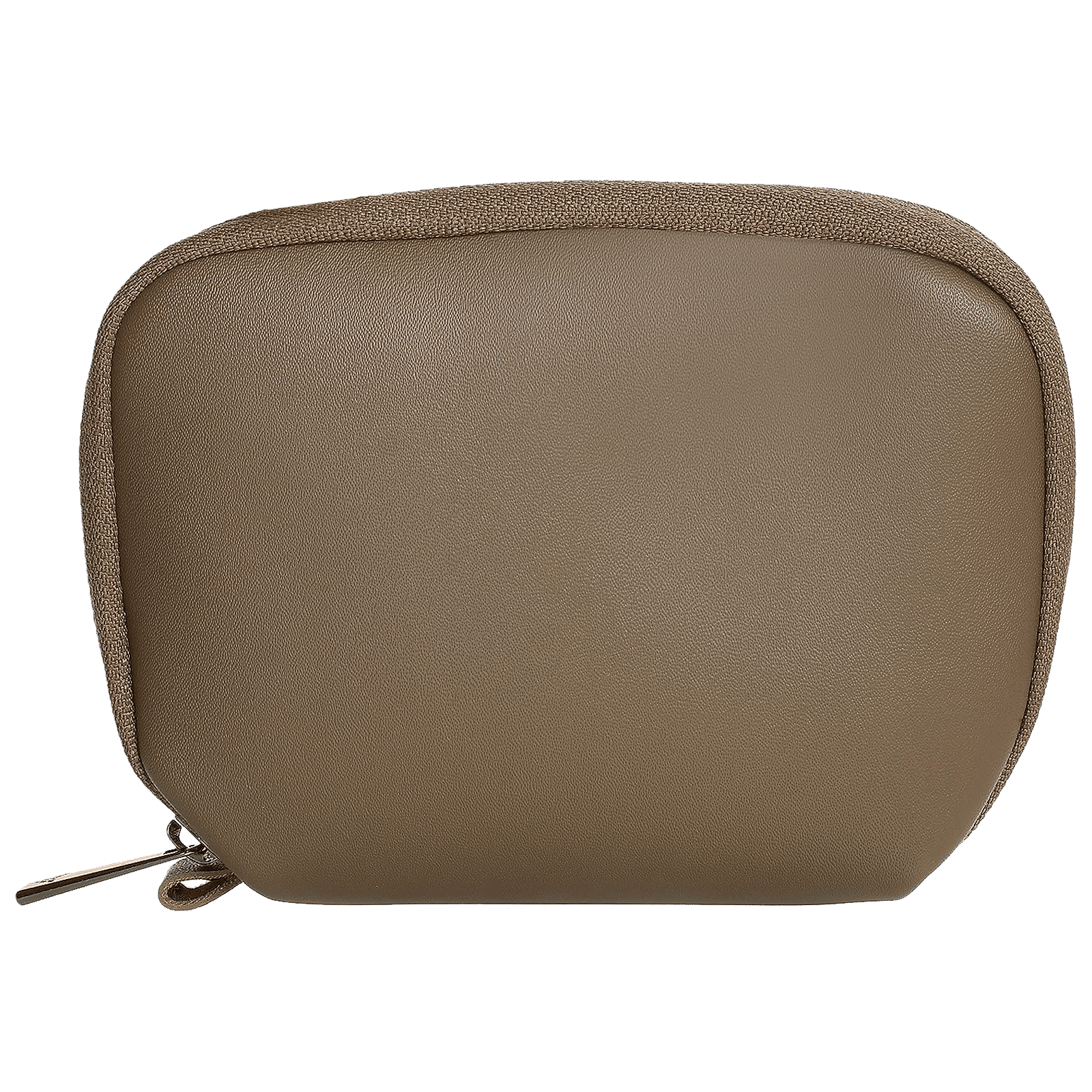 Dr. Vaku DA Italiano Polyurethane Leather, Polyester Sleeve for 14 Inch Laptop (Detachable Shoulder Strap, Tan Brown) Dr. Vaku DA Italiano Polyurethane Leather, Polyester Sleeve for 14 Inch Laptop (Detachable Shoulder Strap, Tan Brown)_13