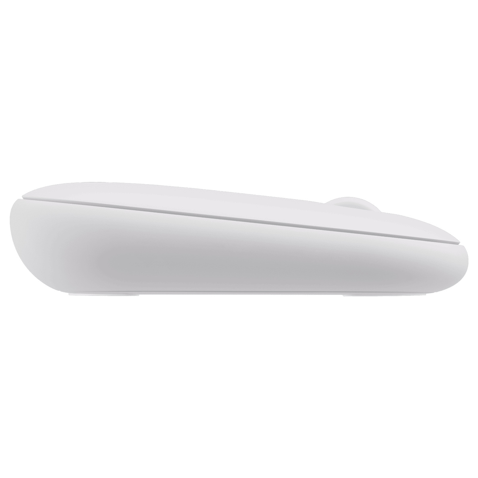 logitech Pebble Mouse 2 Wireless Optical Mouse with Silent Click Buttons (1000 DPI, Ultra Portable, Tonal White) logitech Pebble Mouse 2 Wireless Optical Mouse with Silent Click Buttons (1000 DPI, Ultra Portable, Tonal White)_6