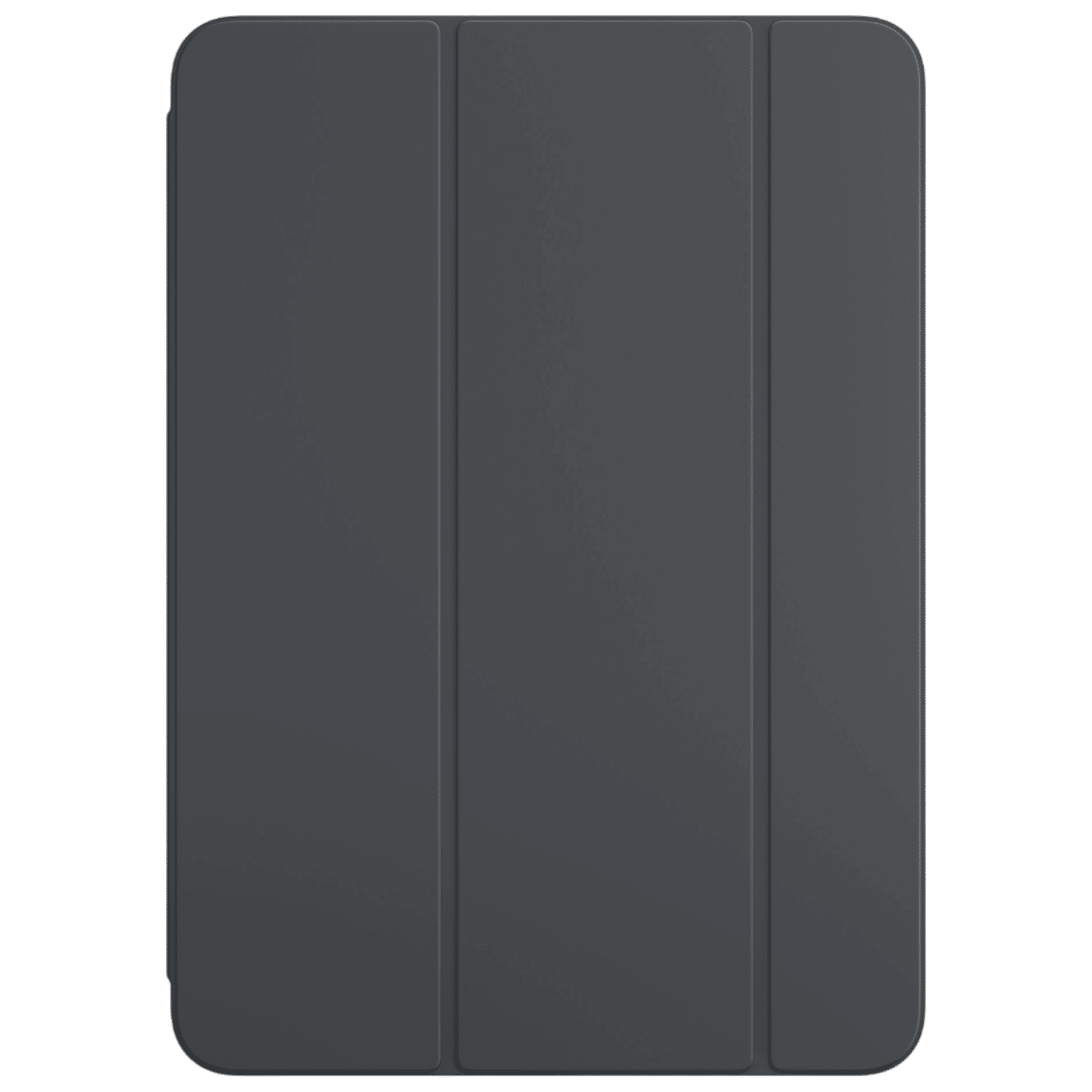 Apple Smart Folio Case for iPad Pro 11 Inch (M4) (Automatically Wakes, Black) Apple Smart Folio Case for iPad Pro 11 Inch (M4) (Automatically Wakes, Black)_1
