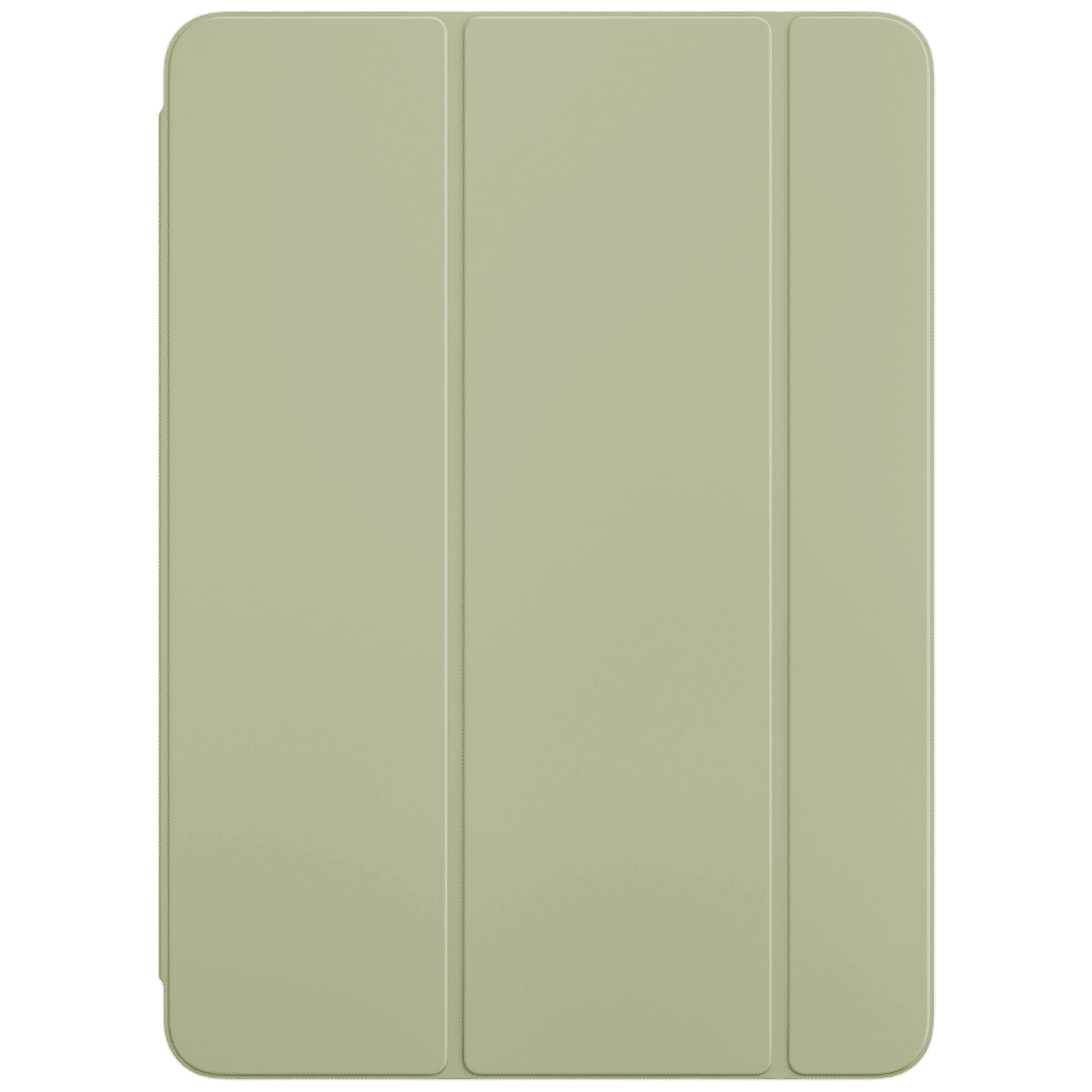 Apple Smart Folio Case for iPad Air 11 Inch (4th & 5th Gen) (Multi Viewing Angle, Sage) Apple Smart Folio Case for iPad Air 11 Inch (4th & 5th Gen) (Multi Viewing Angle, Sage)_1