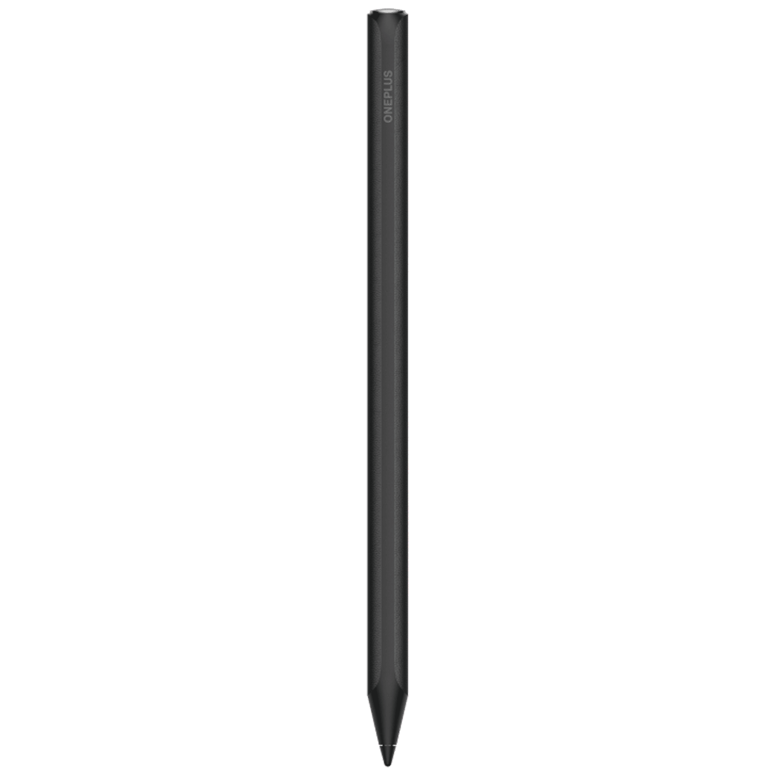 OnePlus Stylo 2 Stylus For Pad 2 (16000 Levels of Pressure, OPK2402, Black) OnePlus Stylo 2 Stylus For Pad 2 (16000 Levels of Pressure, OPK2402, Black)_1