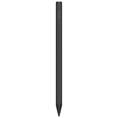 OnePlus Stylo 2 Stylus For Pad 2 (16000 Levels of Pressure, OPK2402, Black)