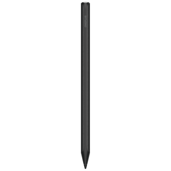 Buy OnePlus Stylo 2 Stylus For Pad 2 (16000 Levels of Pressure, OPK2402 ...