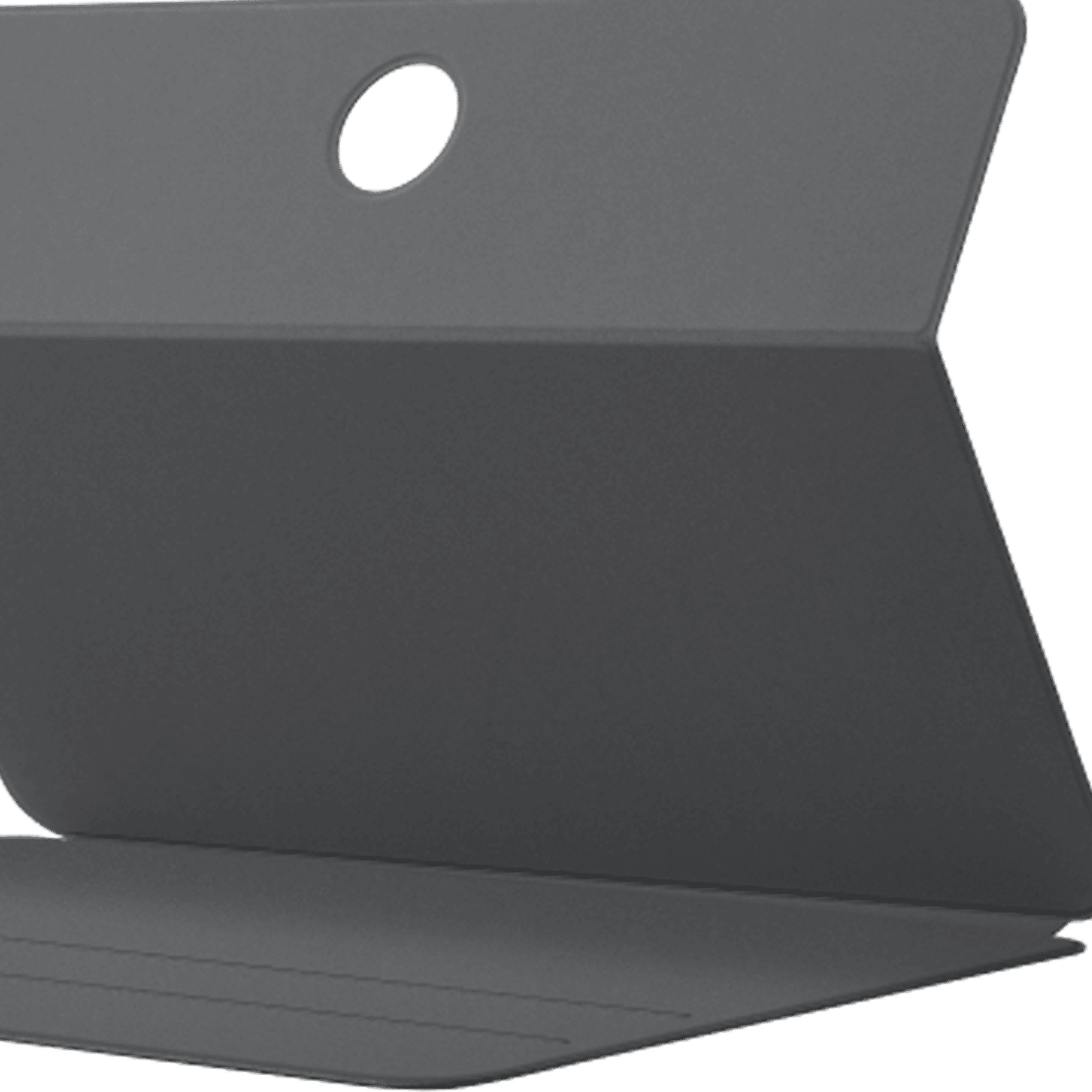 OnePlus OPC2402 Folio Case for Pad 2 (Smooth Matt Finish, Black) OnePlus OPC2402 Folio Case for Pad 2 (Smooth Matt Finish, Black)_4