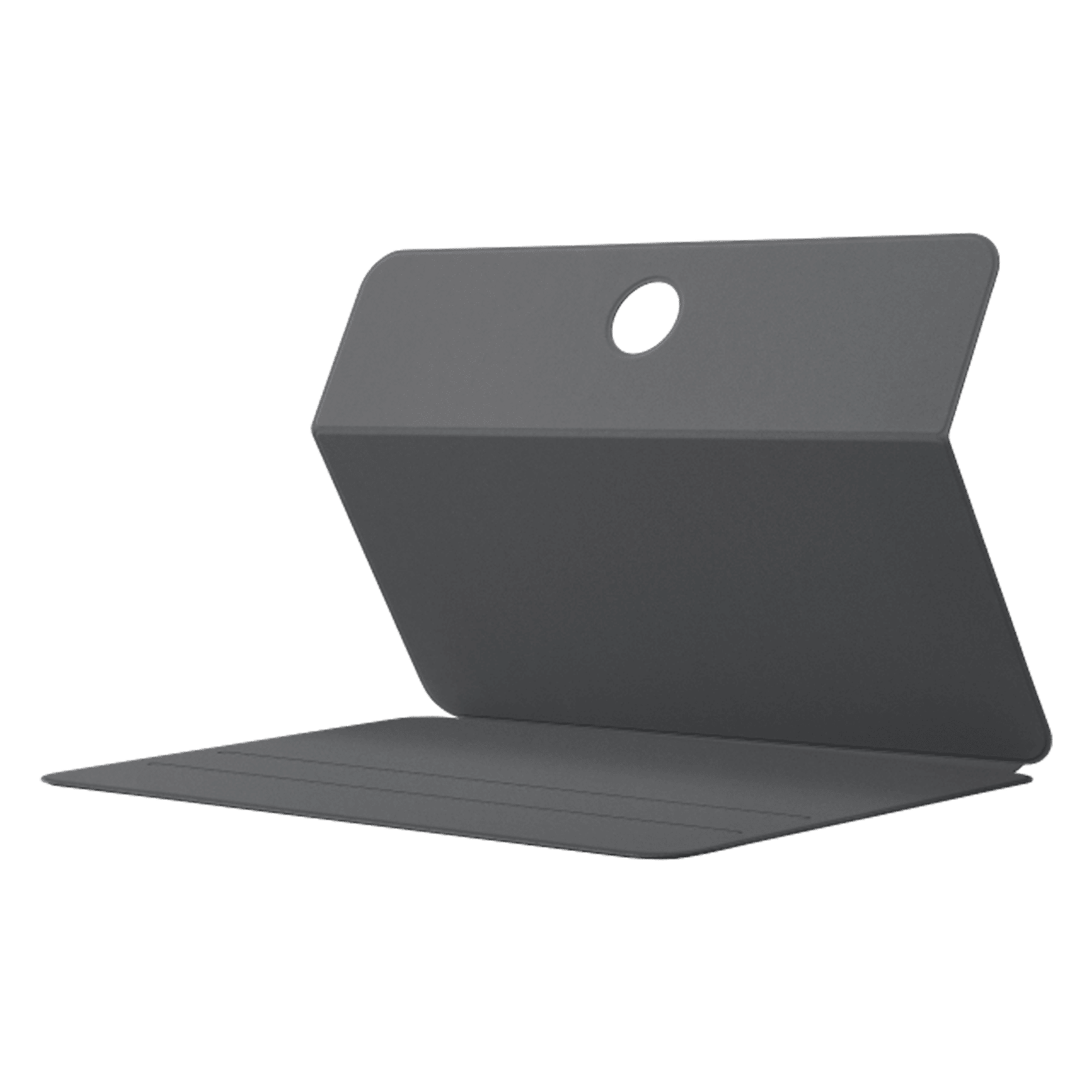 OnePlus OPC2402 Folio Case for Pad 2 (Smooth Matt Finish, Black) OnePlus OPC2402 Folio Case for Pad 2 (Smooth Matt Finish, Black)_1