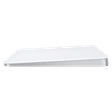 Buy Apple Magic Rechargeable Wireless Touchpad with USB Type C (Multi ...