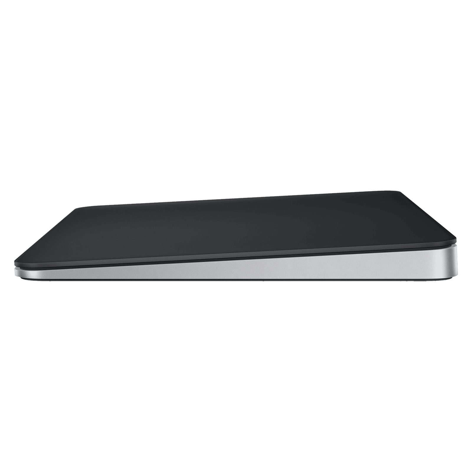 Apple Magic Trackpad Rechargeable Wireless Touchpad with USB Type C (Multi-touch Surface, Black) Apple Magic Trackpad Rechargeable Wireless Touchpad with USB Type C (Multi-touch Surface, Black)_4