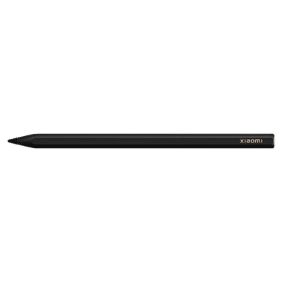 Xiaomi Focus Pen For Pad 6S Pro 12.4 (Ultra Low Latency, Black)