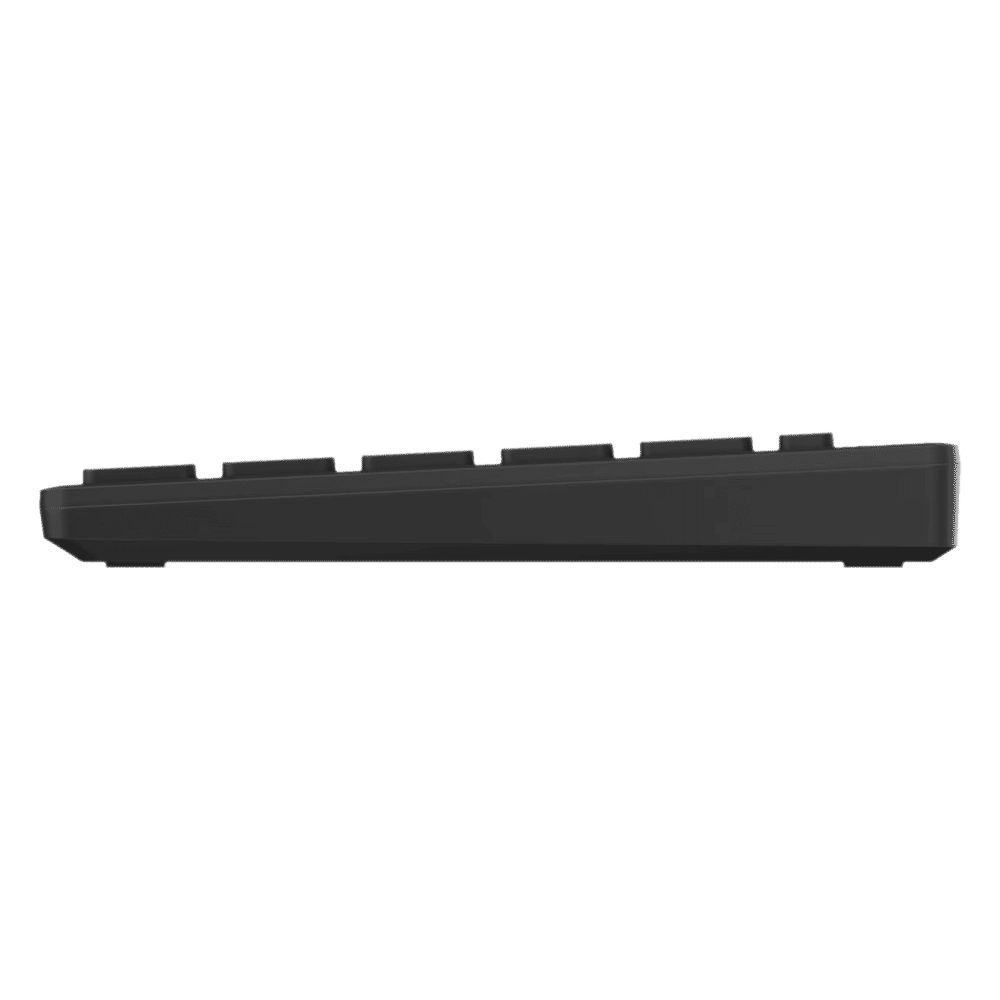 HP 350 Bluetooth 5.2 Wireless Keyboard with Up to 3 Devices Connectivity (OS Auto-Detection, Black) HP 350 Bluetooth 5.2 Wireless Keyboard with Up to 3 Devices Connectivity (OS Auto-Detection, Black)_10