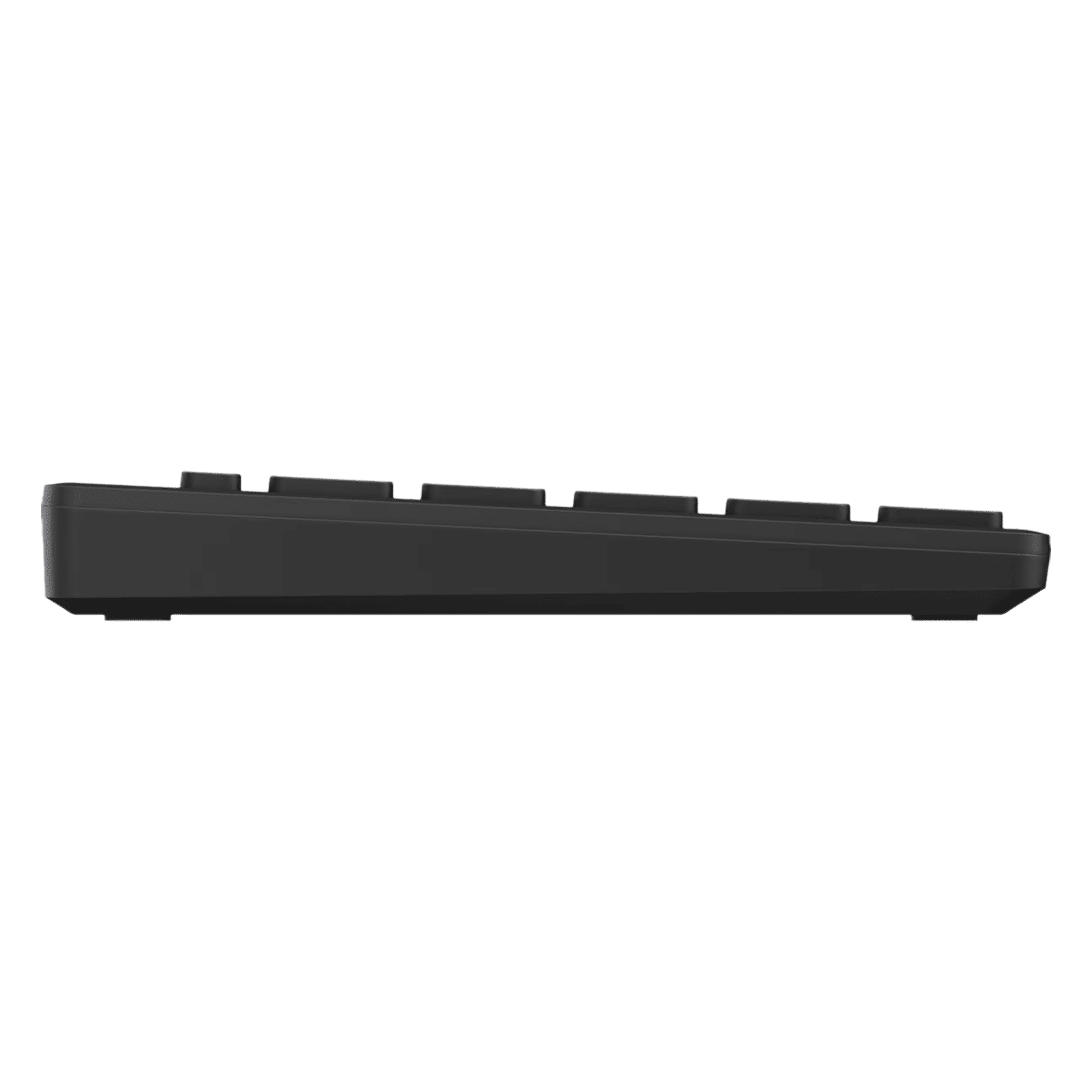 HP 350 Bluetooth 5.2 Wireless Keyboard with Up to 3 Devices Connectivity (OS Auto-Detection, Black) HP 350 Bluetooth 5.2 Wireless Keyboard with Up to 3 Devices Connectivity (OS Auto-Detection, Black)_6
