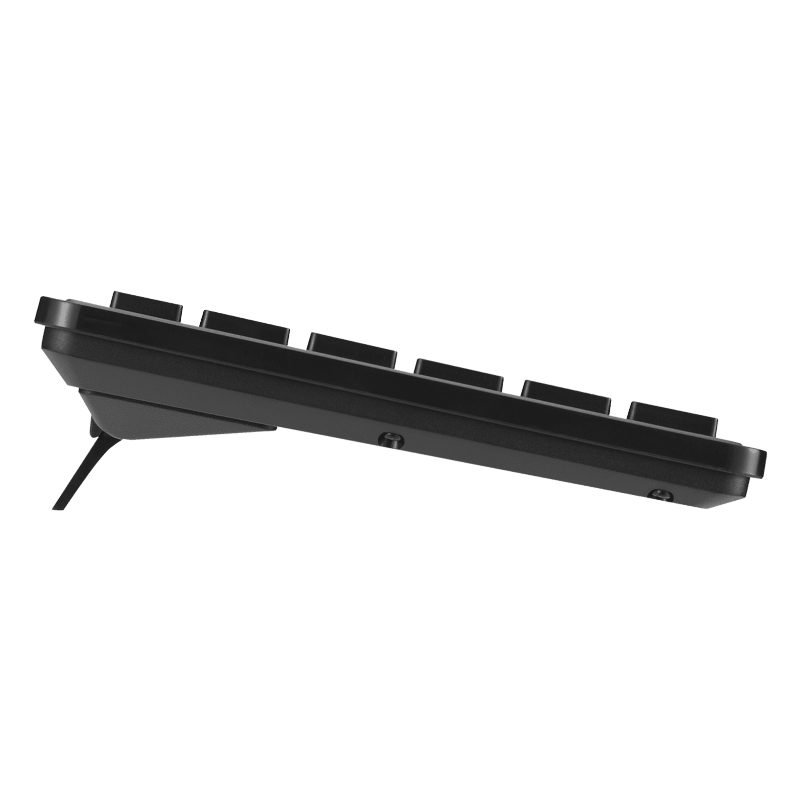 ASUS CW101 Wireless Keyboard & Mouse Combo (104 Keys, 1000DPI, Near Silent Operation, Black)_4