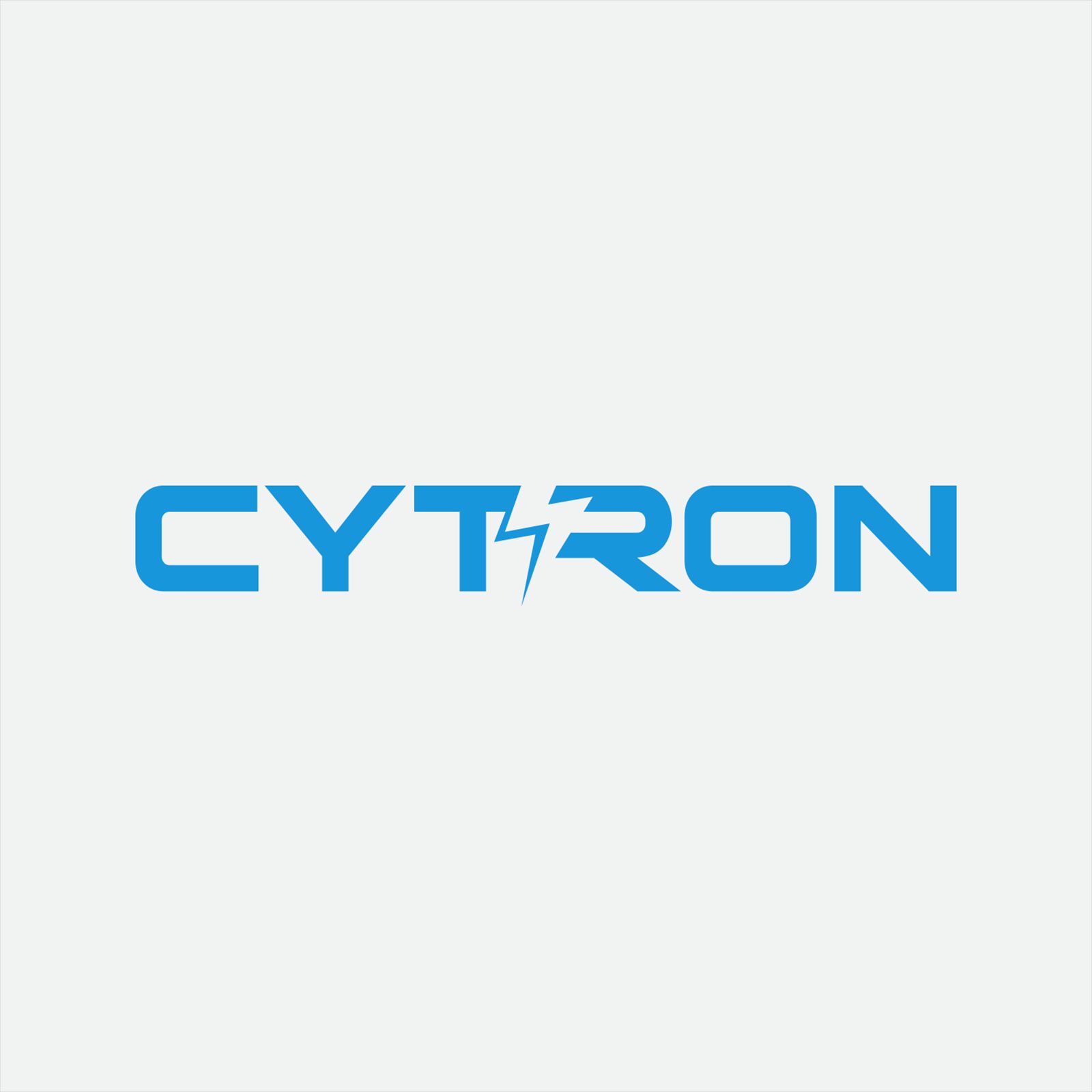 CYTRON Pencil For iPad (Magnetic Attach, WR01C, White)_8