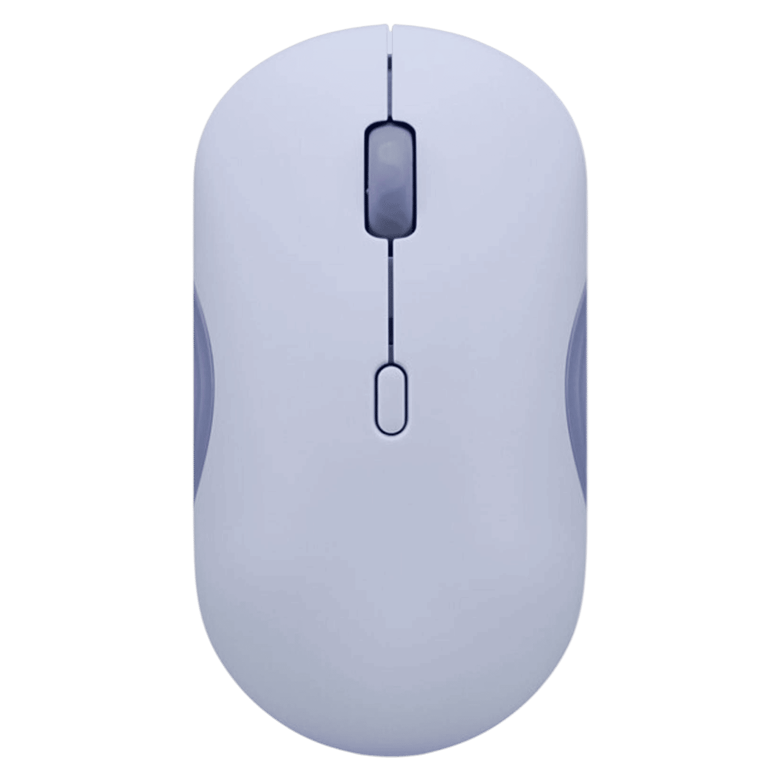 Lenovo 350 Silent Bluetooth 5.3 Wireless Optical Performance Mouse with Customizable Buttons (2400 DPI Adjustable, Full-size Ambidextrous Ergonomic, Meta Grape) Lenovo 350 Silent Bluetooth 5.3 Wireless Optical Performance Mouse with Customizable Buttons (2400 DPI Adjustable, Full-size Ambidextrous Ergonomic, Meta Grape)_1