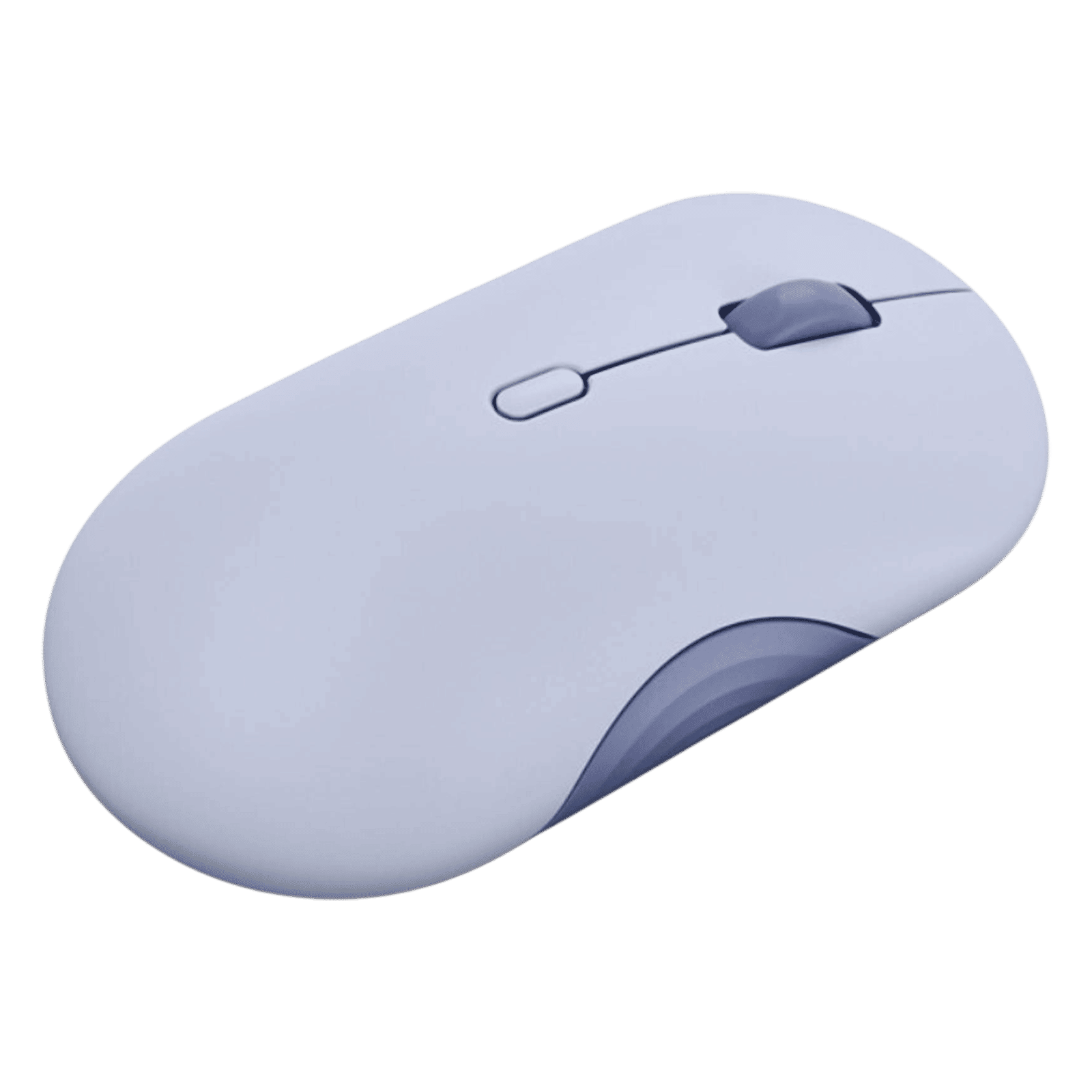 Lenovo 350 Silent Bluetooth 5.3 Wireless Optical Performance Mouse with Customizable Buttons (2400 DPI Adjustable, Full-size Ambidextrous Ergonomic, Meta Grape) Lenovo 350 Silent Bluetooth 5.3 Wireless Optical Performance Mouse with Customizable Buttons (2400 DPI Adjustable, Full-size Ambidextrous Ergonomic, Meta Grape)_7