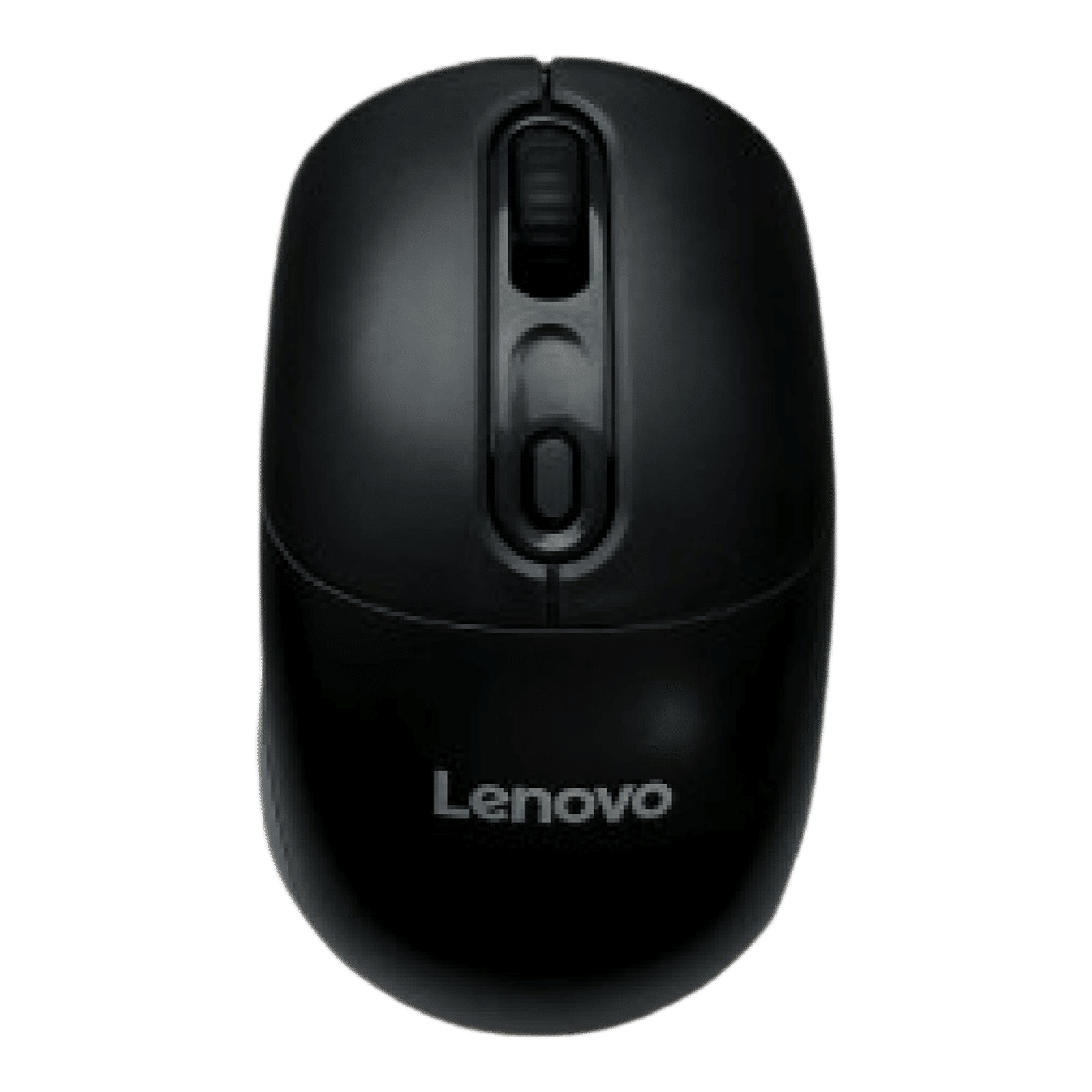 Lenovo 210 USB A 2.4GHz Wireless Optical Mouse (1600 DPI Adjustable, Ambidextrous Design, Black) Lenovo 210 USB A 2.4GHz Wireless Optical Mouse (1600 DPI Adjustable, Ambidextrous Design, Black)_7
