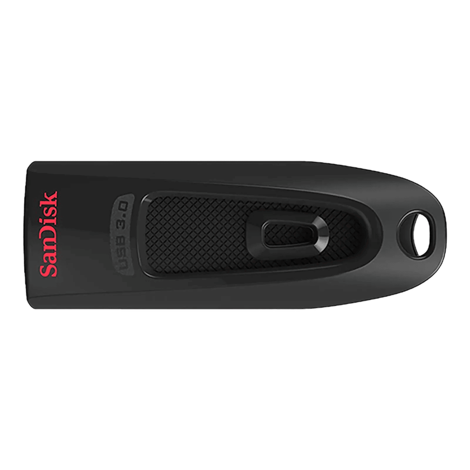 SanDisk Ultra 32GB USB (3.0) Pen Drive (Portable Design, Black) SanDisk Ultra 32GB USB (3.0) Pen Drive (Portable Design, Black)_5