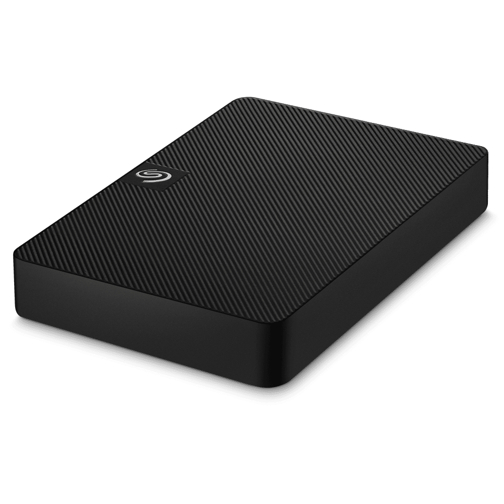 Seagate Expansion 1TB Micro USB Type-B Portable Hard Disk Drive (Lightning-Fast File Transfer Speed, Black) Seagate Expansion 1TB Micro USB Type-B Portable Hard Disk Drive (Lightning-Fast File Transfer Speed, Black)_6