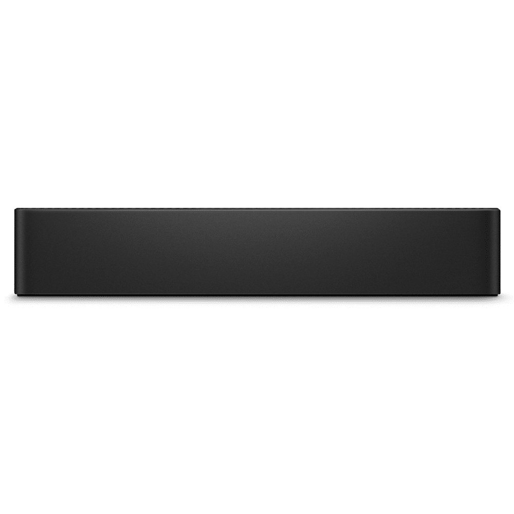 Seagate Expansion 1TB Micro USB Type-B Portable Hard Disk Drive (Lightning-Fast File Transfer Speed, Black) Seagate Expansion 1TB Micro USB Type-B Portable Hard Disk Drive (Lightning-Fast File Transfer Speed, Black)_7