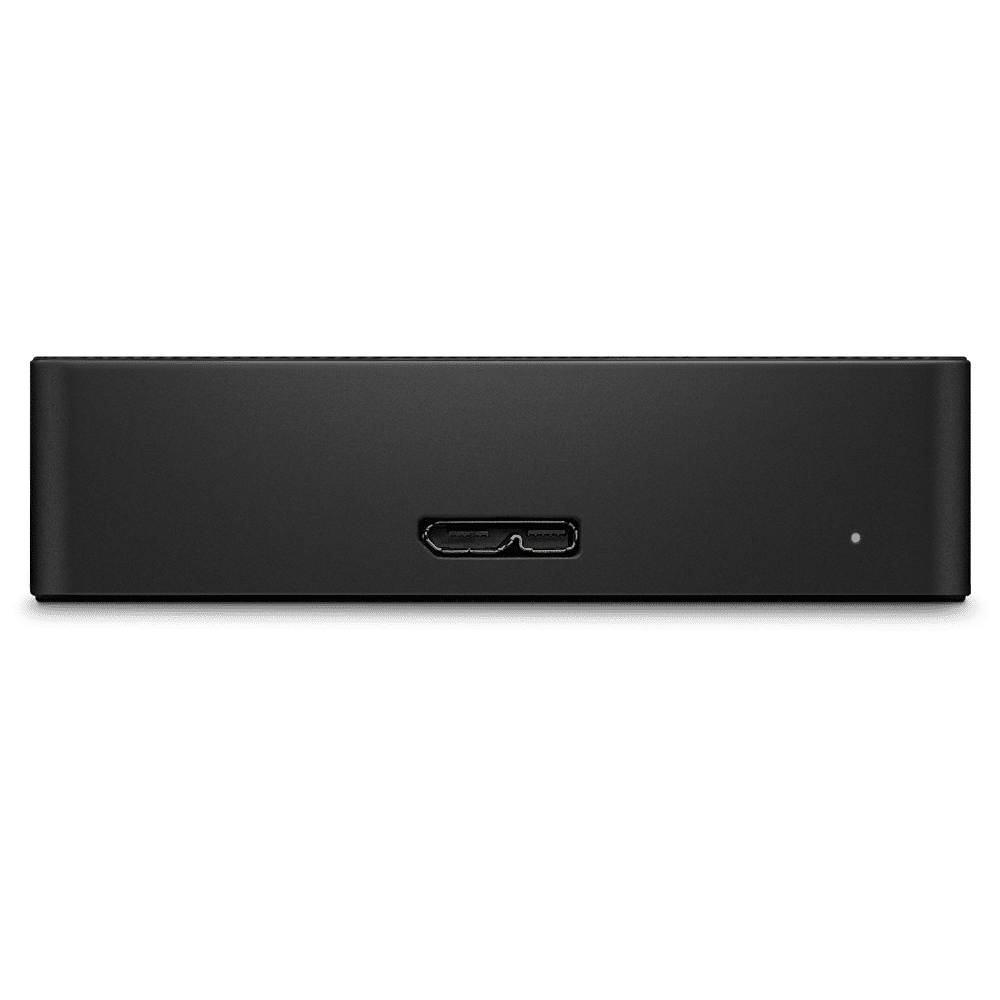 Seagate Expansion 1TB Micro USB Type-B Portable Hard Disk Drive (Lightning-Fast File Transfer Speed, Black) Seagate Expansion 1TB Micro USB Type-B Portable Hard Disk Drive (Lightning-Fast File Transfer Speed, Black)_8