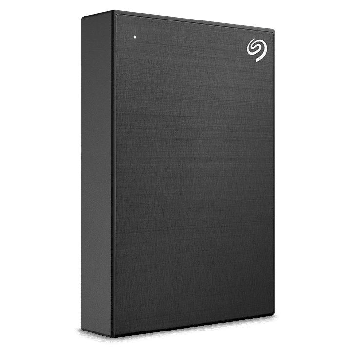 Seagate One Touch 1TB Micro USB Type-B Portable Hard Disk Drive (Password Protected, Black) Seagate One Touch 1TB Micro USB Type-B Portable Hard Disk Drive (Password Protected, Black)_3