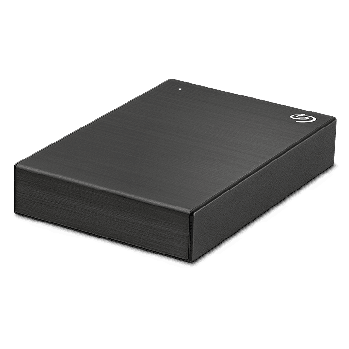 Seagate One Touch 1TB Micro USB Type-B Portable Hard Disk Drive (Password Protected, Black) Seagate One Touch 1TB Micro USB Type-B Portable Hard Disk Drive (Password Protected, Black)_5