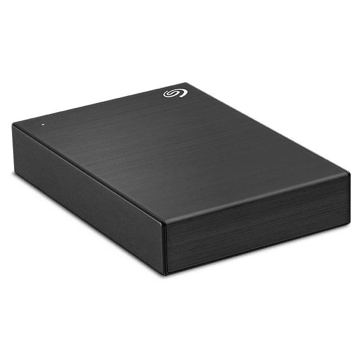 Seagate One Touch 1TB Micro USB Type-B Portable Hard Disk Drive (Password Protected, Black) Seagate One Touch 1TB Micro USB Type-B Portable Hard Disk Drive (Password Protected, Black)_6