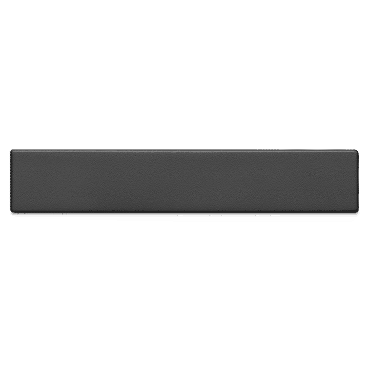 Seagate One Touch 1TB Micro USB Type-B Portable Hard Disk Drive (Password Protected, Black) Seagate One Touch 1TB Micro USB Type-B Portable Hard Disk Drive (Password Protected, Black)_7