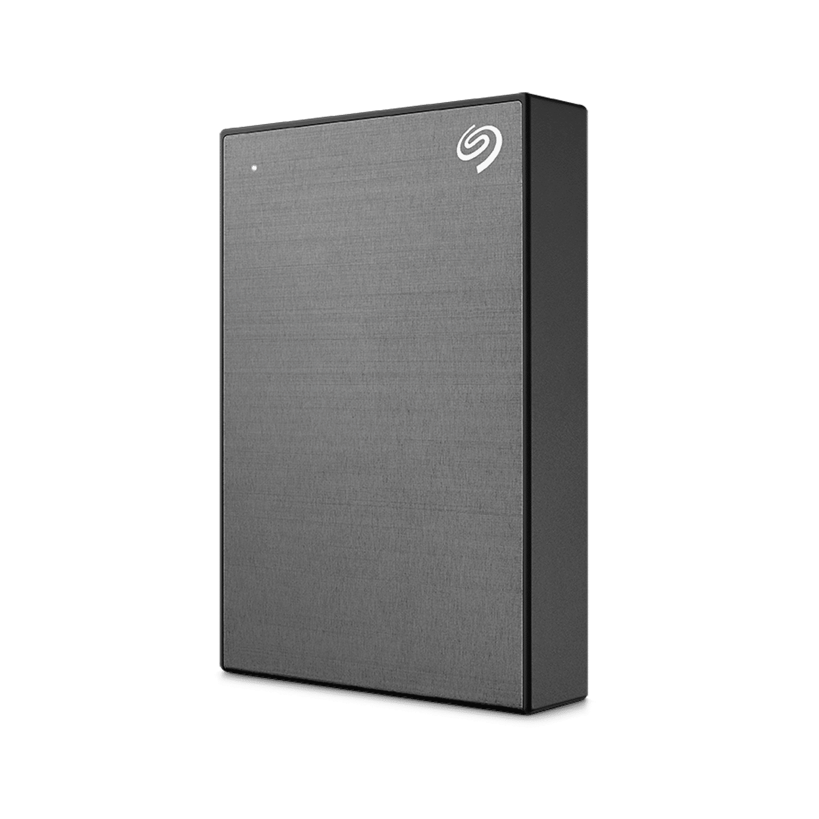 Seagate One Touch 1TB Micro USB Type-B Portable Hard Disk Drive (Password Protected, Space Gray) Seagate One Touch 1TB Micro USB Type-B Portable Hard Disk Drive (Password Protected, Space Gray)_4