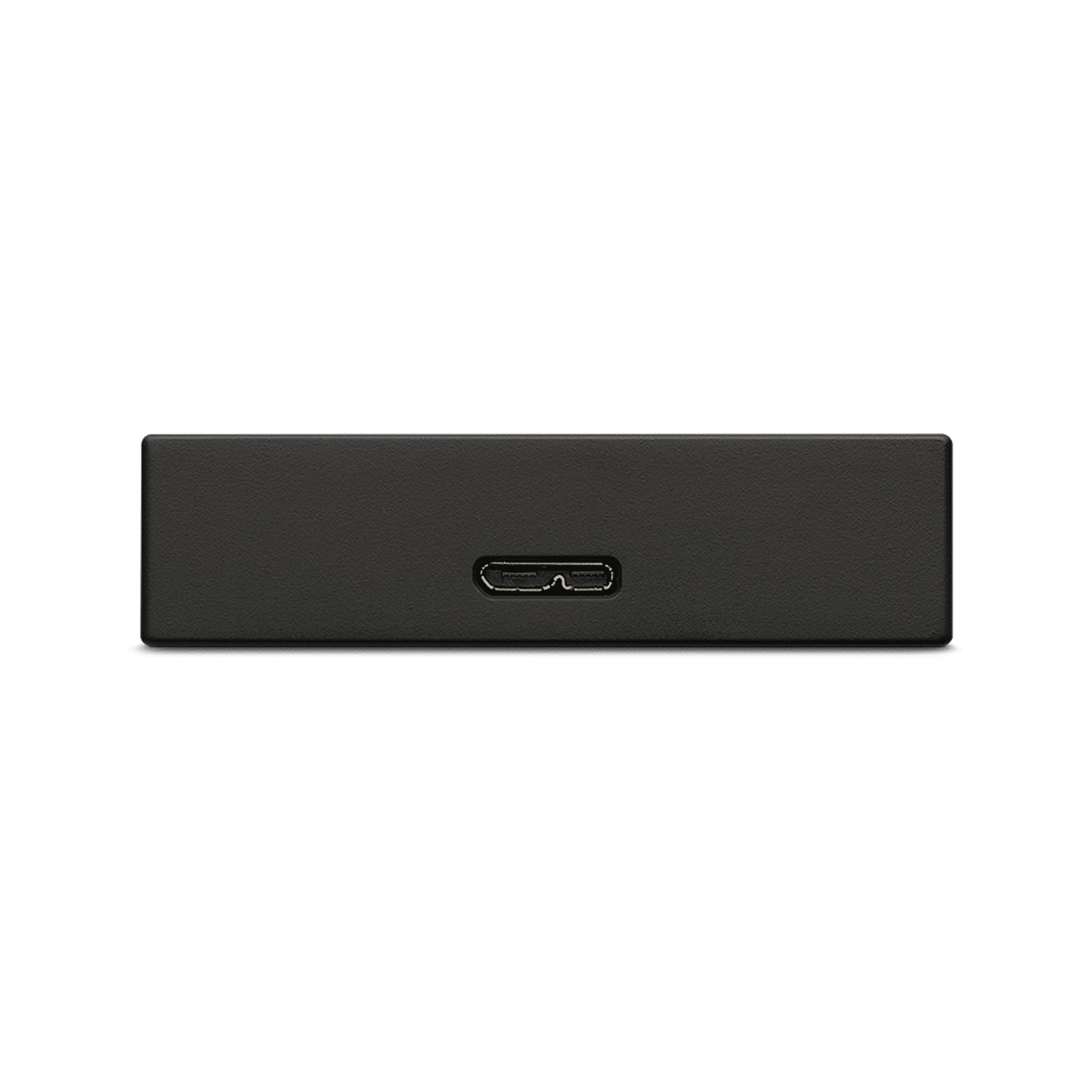 Seagate One Touch 1TB Micro USB Type-B Portable Hard Disk Drive (Password Protected, Space Gray) Seagate One Touch 1TB Micro USB Type-B Portable Hard Disk Drive (Password Protected, Space Gray)_8