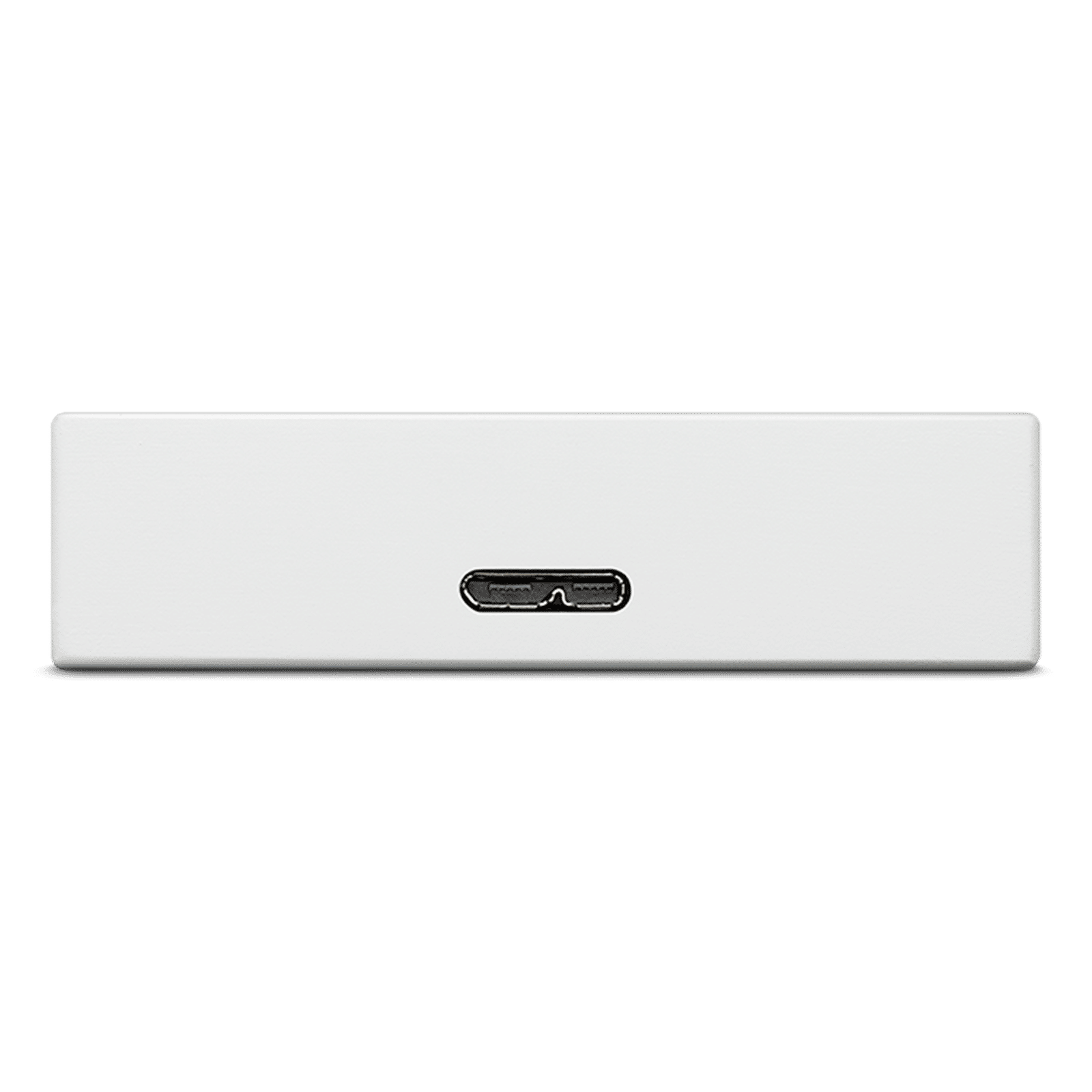 Seagate One Touch 4TB Micro USB Type-B Portable Hard Disk Drive (Password Protected, Light Blue)_8