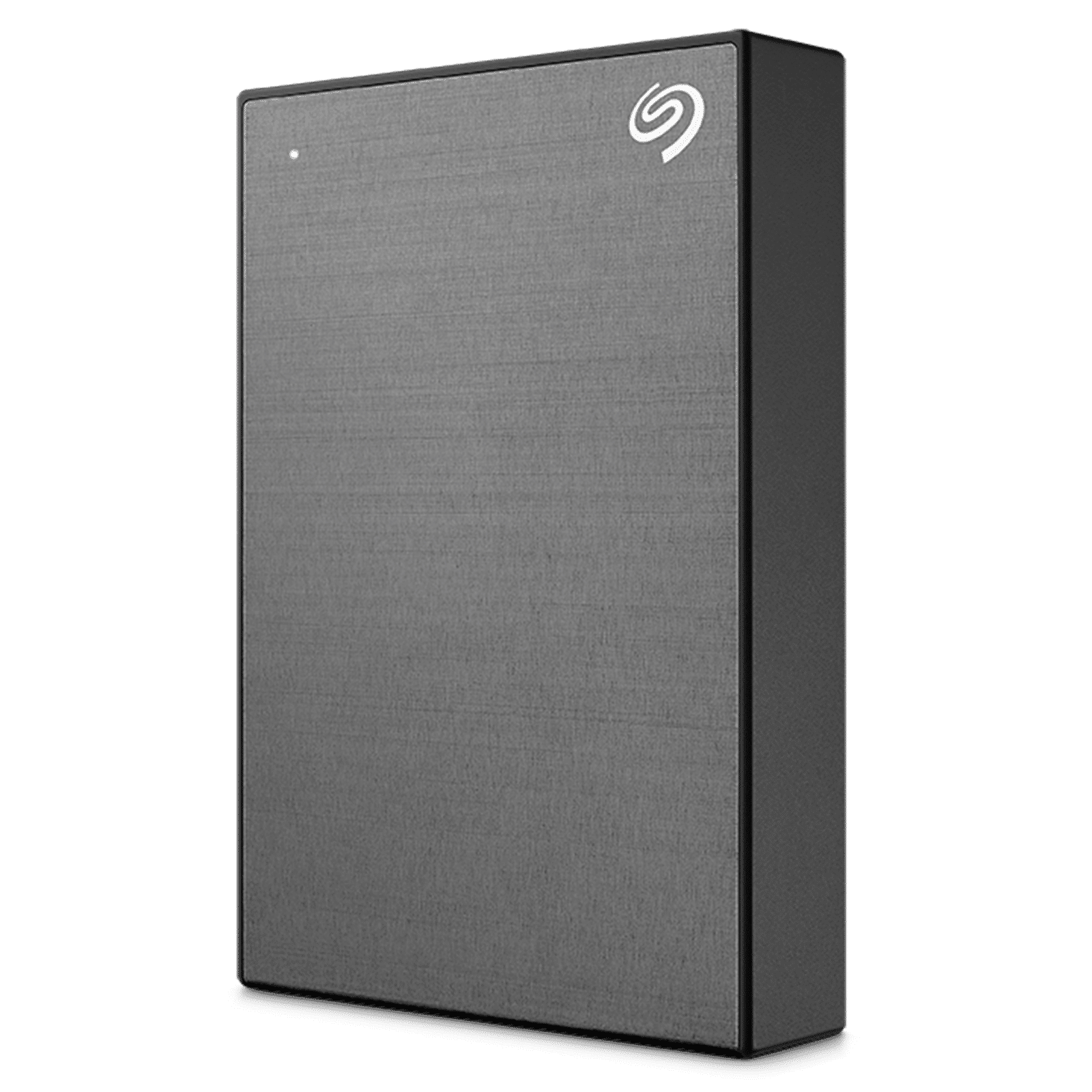 Seagate One Touch 5TB Micro USB Type-B Portable Hard Disk Drive (Password Protected, Space Gray)_4