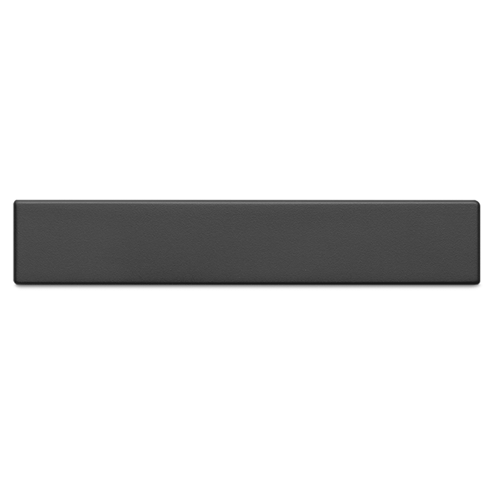 Seagate One Touch 5TB Micro USB Type-B Portable Hard Disk Drive (Password Protected, Space Gray)_7