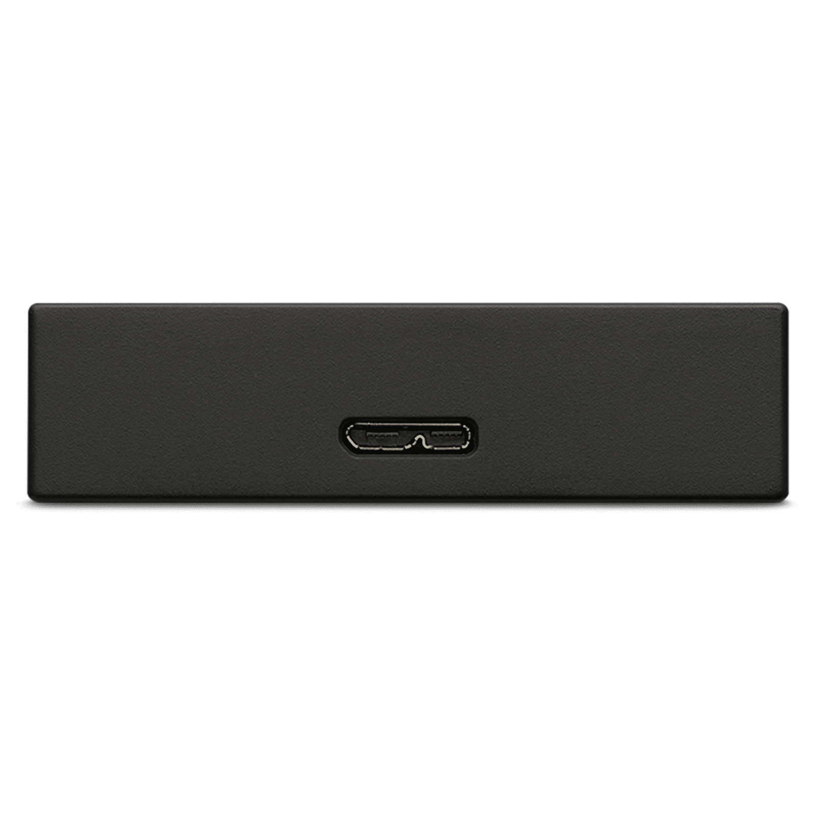 Seagate One Touch 5TB Micro USB Type-B Portable Hard Disk Drive (Password Protected, Space Gray)_8