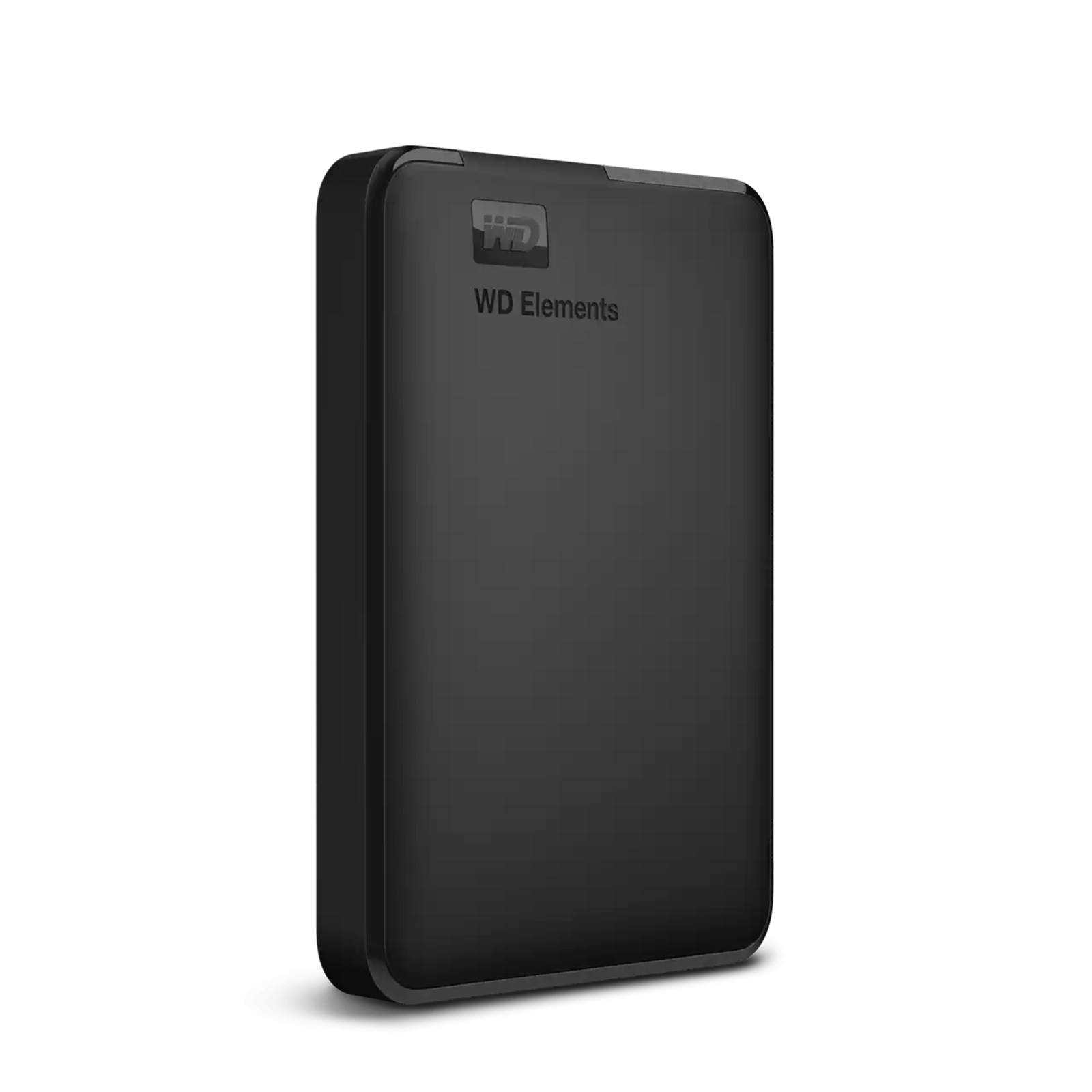WD Elements 1TB USB Type-A (3.0, 3.2) Portable Hard Disk Drive (Effortless Expandability, Black)_4