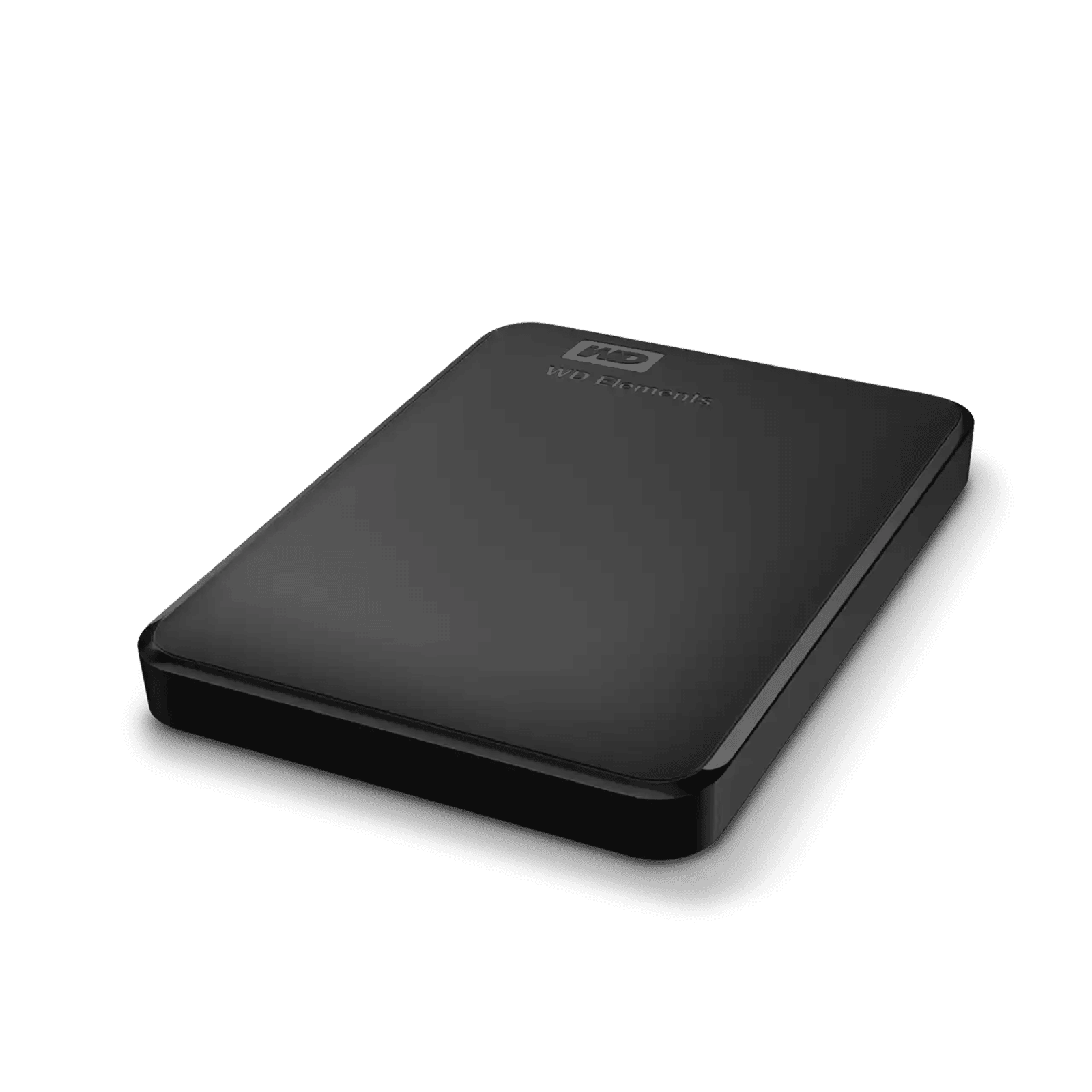 WD Elements 1TB USB Type-A (3.0, 3.2) Portable Hard Disk Drive (Effortless Expandability, Black)_5