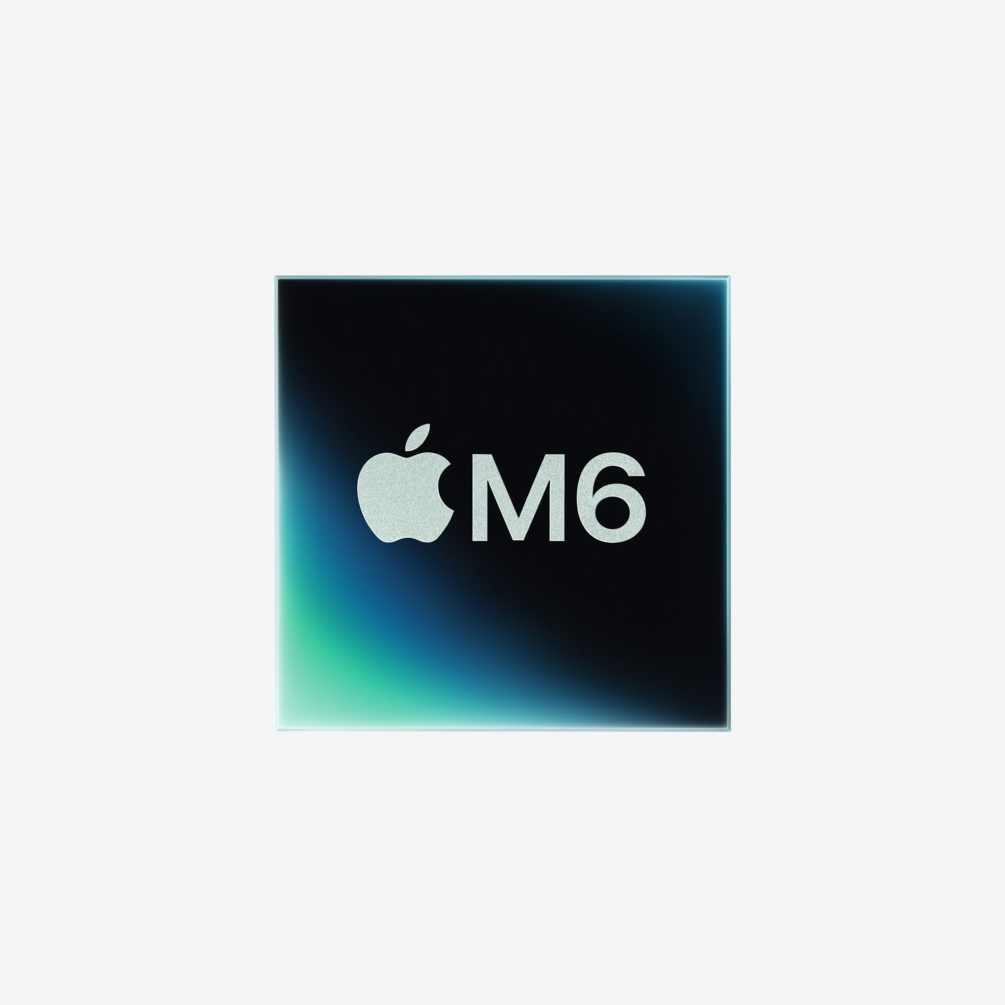 Apple Mac mini M6 Chip 2026 Mini Tower (16GB, 256GB SSD, 12-core GPU, macOS, Silver) Apple Mac mini M6 Chip 2026 Mini Tower (16GB, 256GB SSD, 12-core GPU, macOS, Silver)_2