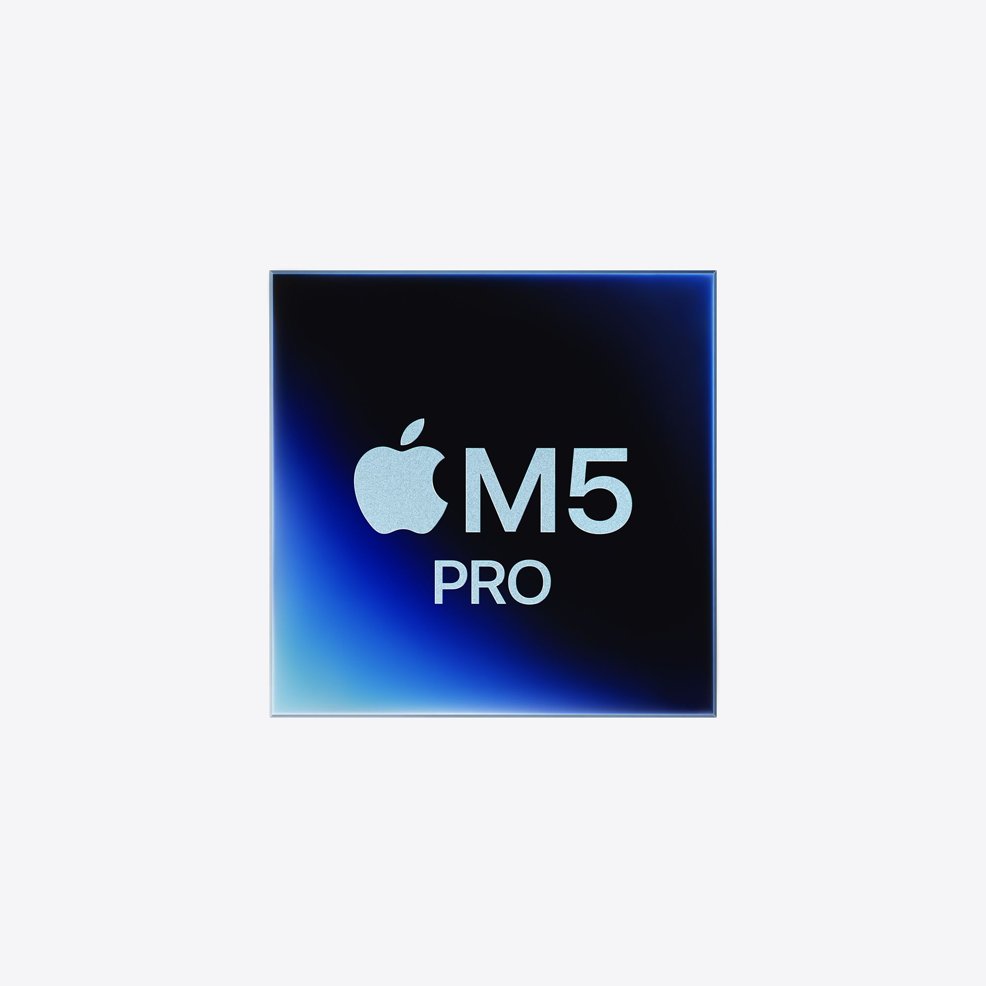 Apple Mac mini M5 Pro Chip 2026 Mini Tower (24GB, 512GB SSD, 16-core GPU, macOS, Silver) Apple Mac mini M5 Pro Chip 2026 Mini Tower (24GB, 512GB SSD, 16-core GPU, macOS, Silver)_2