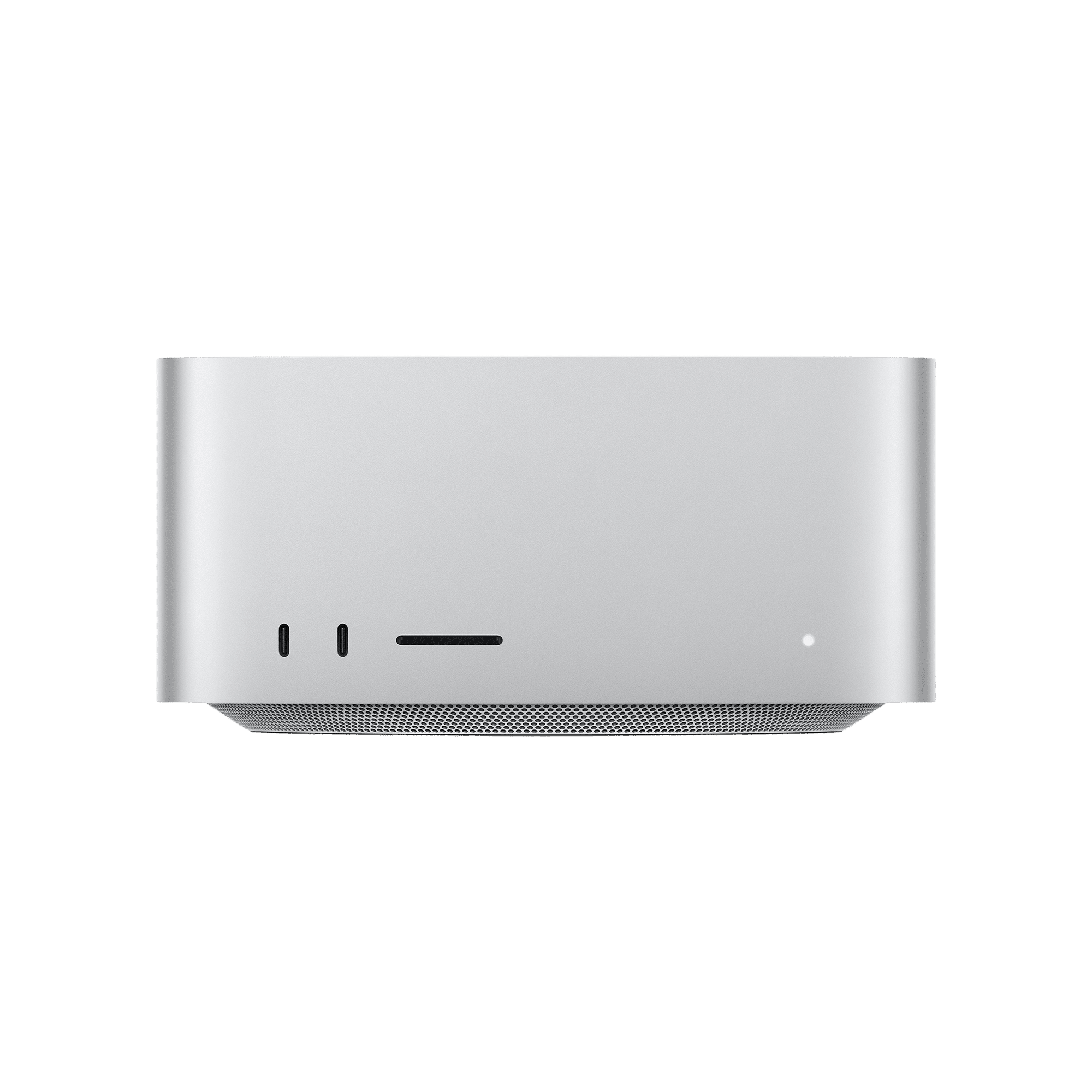 Apple Mac Studio M5 Max Chip 2026 Mini Tower (36GB, 512GB SSD, 32-core GPU, macOS, Silver) Apple Mac Studio M5 Max Chip 2026 Mini Tower (36GB, 512GB SSD, 32-core GPU, macOS, Silver)_1