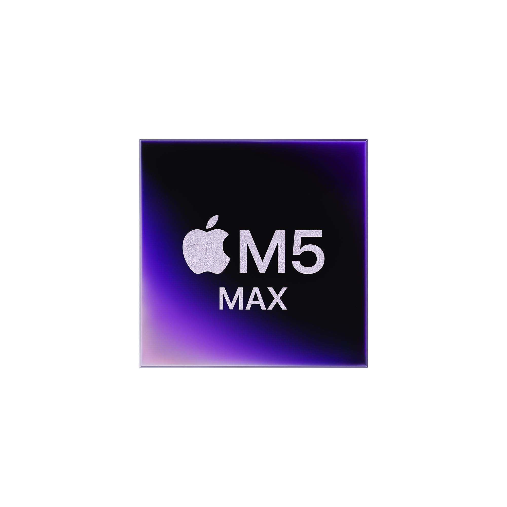 Apple Mac Studio M5 Max Chip 2026 Mini Tower (36GB, 512GB SSD, 32-core GPU, macOS, Silver) Apple Mac Studio M5 Max Chip 2026 Mini Tower (36GB, 512GB SSD, 32-core GPU, macOS, Silver)_2