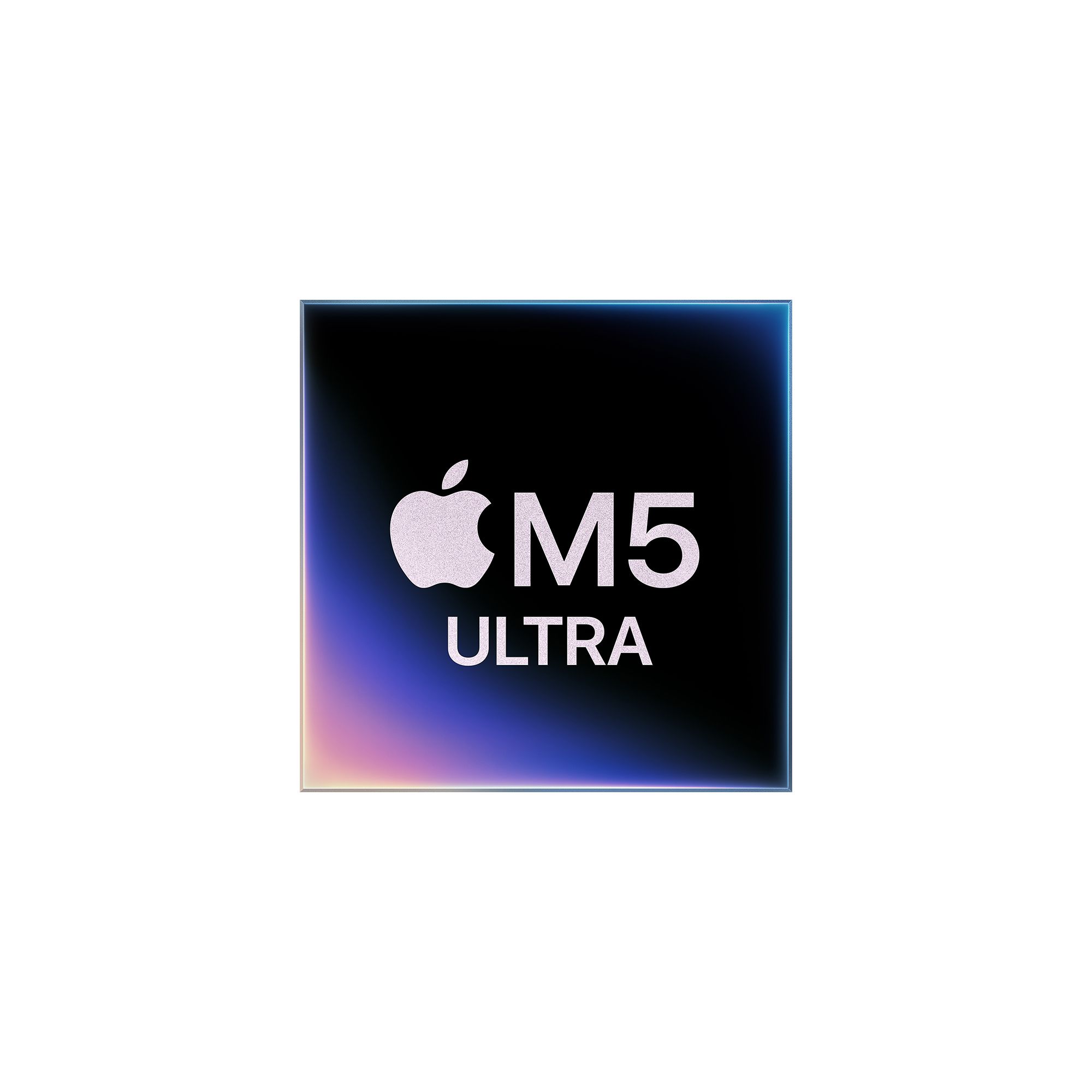 Apple Mac Studio M5 Ultra Chip 2026 Mini Tower (96GB, 1TB SSD, 64-core GPU, macOS, Silver) Apple Mac Studio M5 Ultra Chip 2026 Mini Tower (96GB, 1TB SSD, 64-core GPU, macOS, Silver)_2