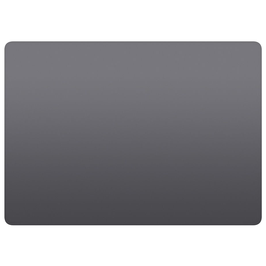 Apple Magic TrackPad for iPad 2nd and 3rd Generation (MRMF2ZM/A, Space Grey) Apple Magic TrackPad for iPad 2nd and 3rd Generation (MRMF2ZM/A, Space Grey)_1