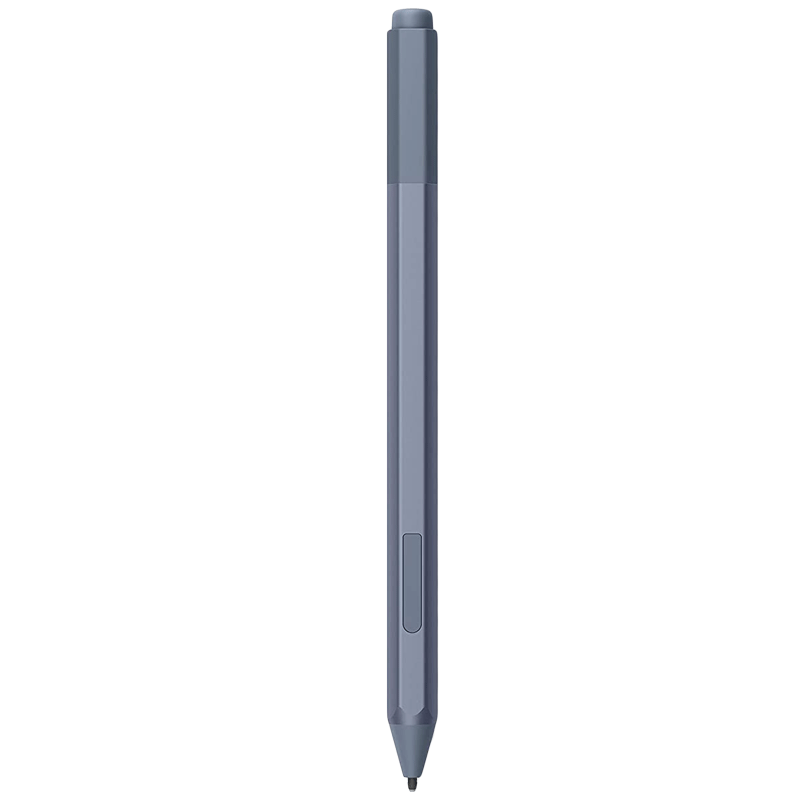 Microsoft Surface Pen For Laptop (Tilt Support, EYU-00053, Ice Blue) Microsoft Surface Pen For Laptop (Tilt Support, EYU-00053, Ice Blue)_1