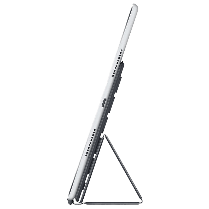 Apple MPTL2LB/A Bluetooth Keyboard for 26.67 cm iPad Pro (Foldable Design, Black) Apple MPTL2LB/A Bluetooth Keyboard for 26.67 cm iPad Pro (Foldable Design, Black)_3