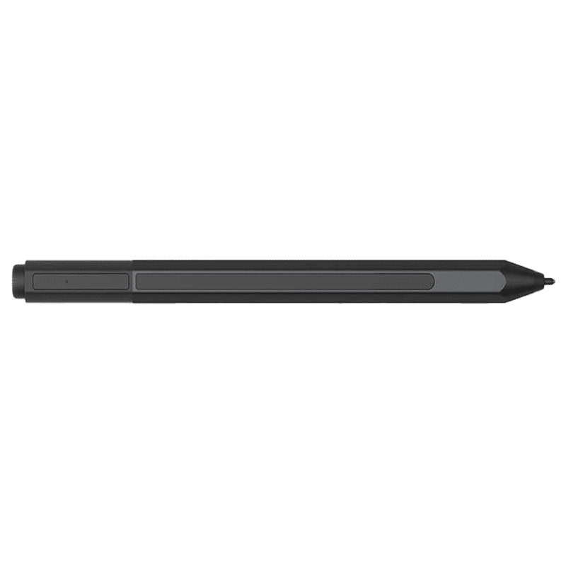 Microsoft EYU5 V4 Palm Block Technology Bluetooth Surface Pen (EYU-00005, Black)_5