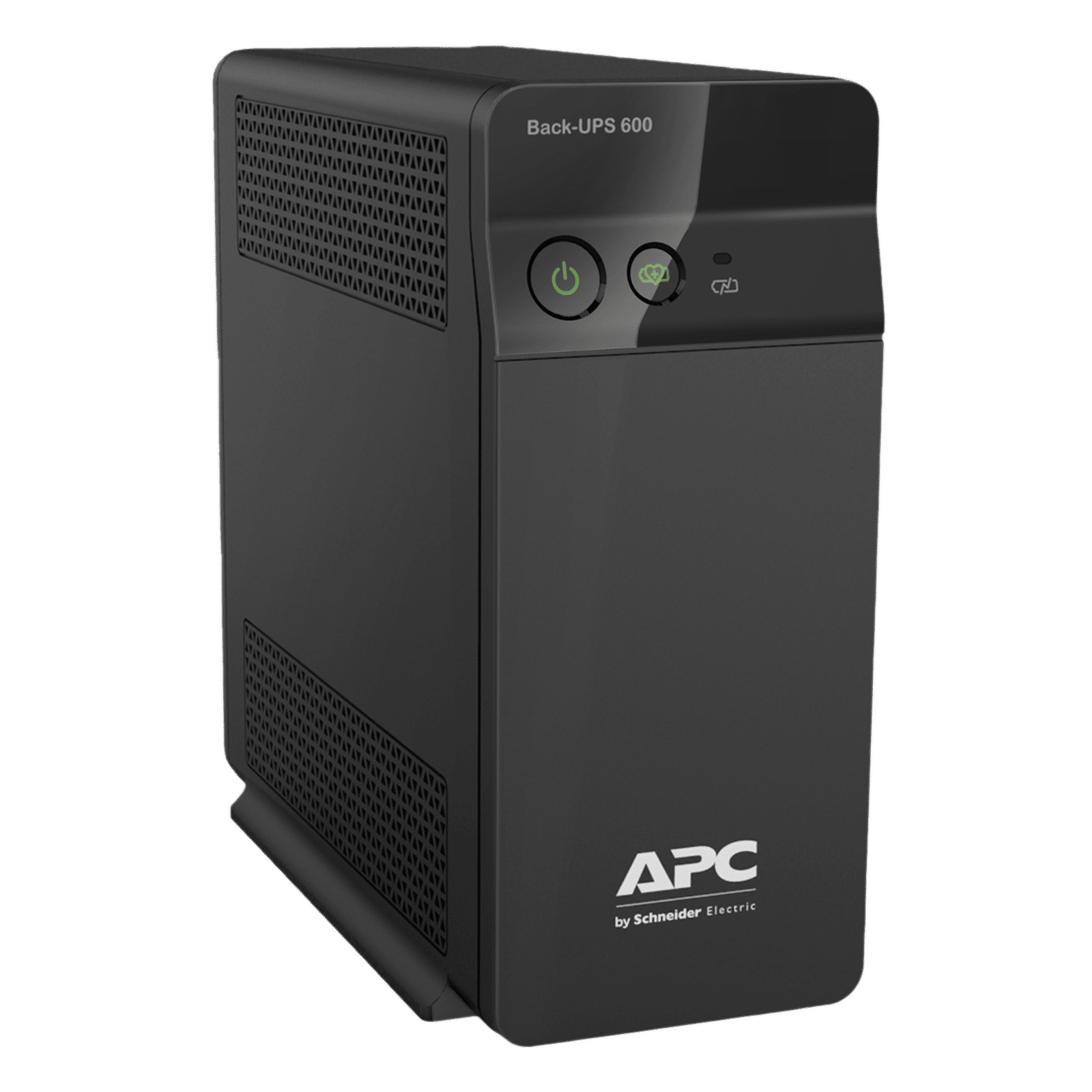 APC Back-UPS for Desktop (230 Volt, BX600C-IN, Black)_3