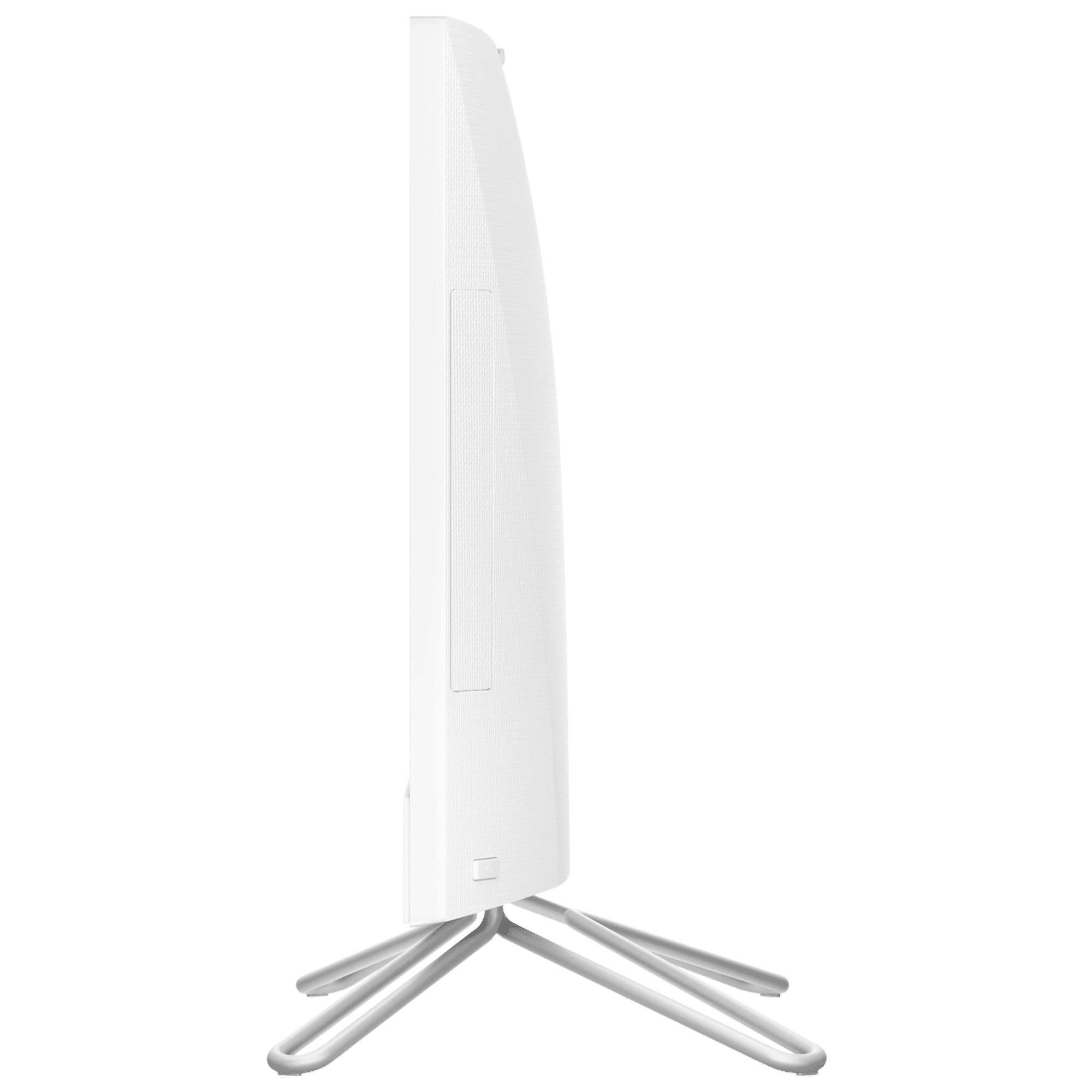 HP 22-dd0302in 21.5 Inch Full HD Display AMD Ryzen 3 Windows 11 Home Desktop (8GB, 1TB HDD, AMD Radeon)_6
