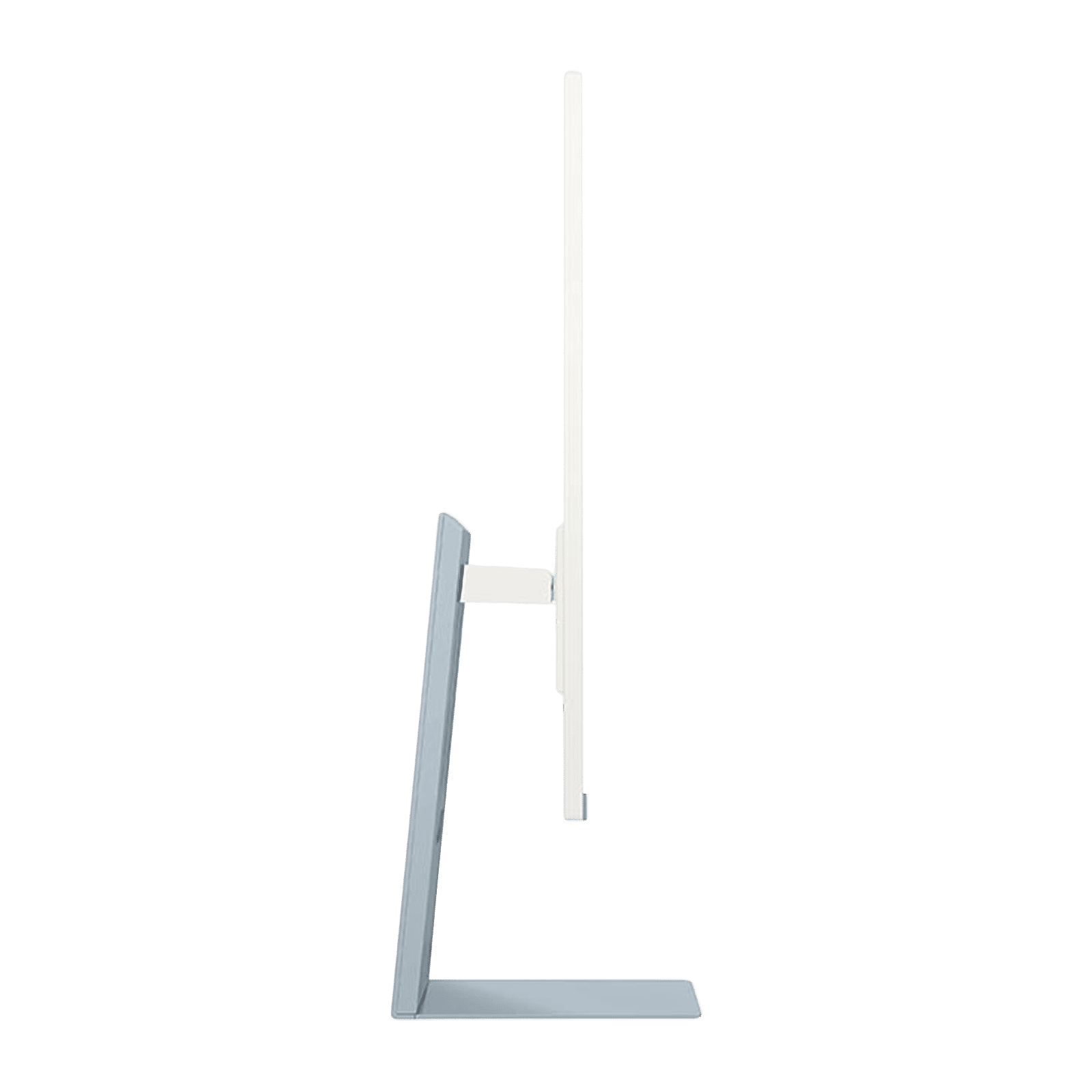 SAMSUNG M8 81.3 cm (32 inch) Ultra HD 4K VA Panel LED Ultra Wide Height Adjustable Monitor with Flicker-Free Technology_5