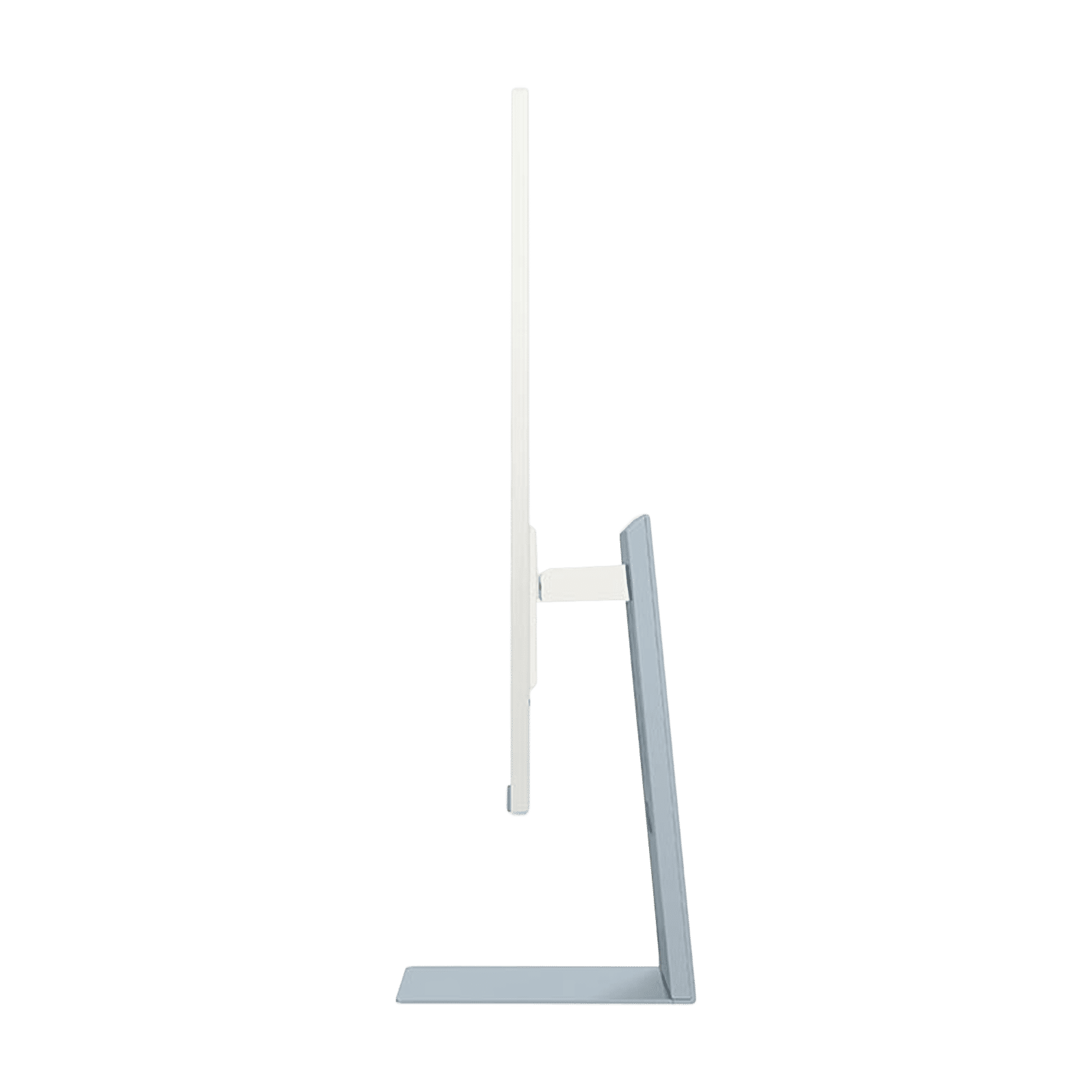 SAMSUNG M8 81.3 cm (32 inch) Ultra HD 4K VA Panel LED Ultra Wide Height Adjustable Monitor with Flicker-Free Technology_4